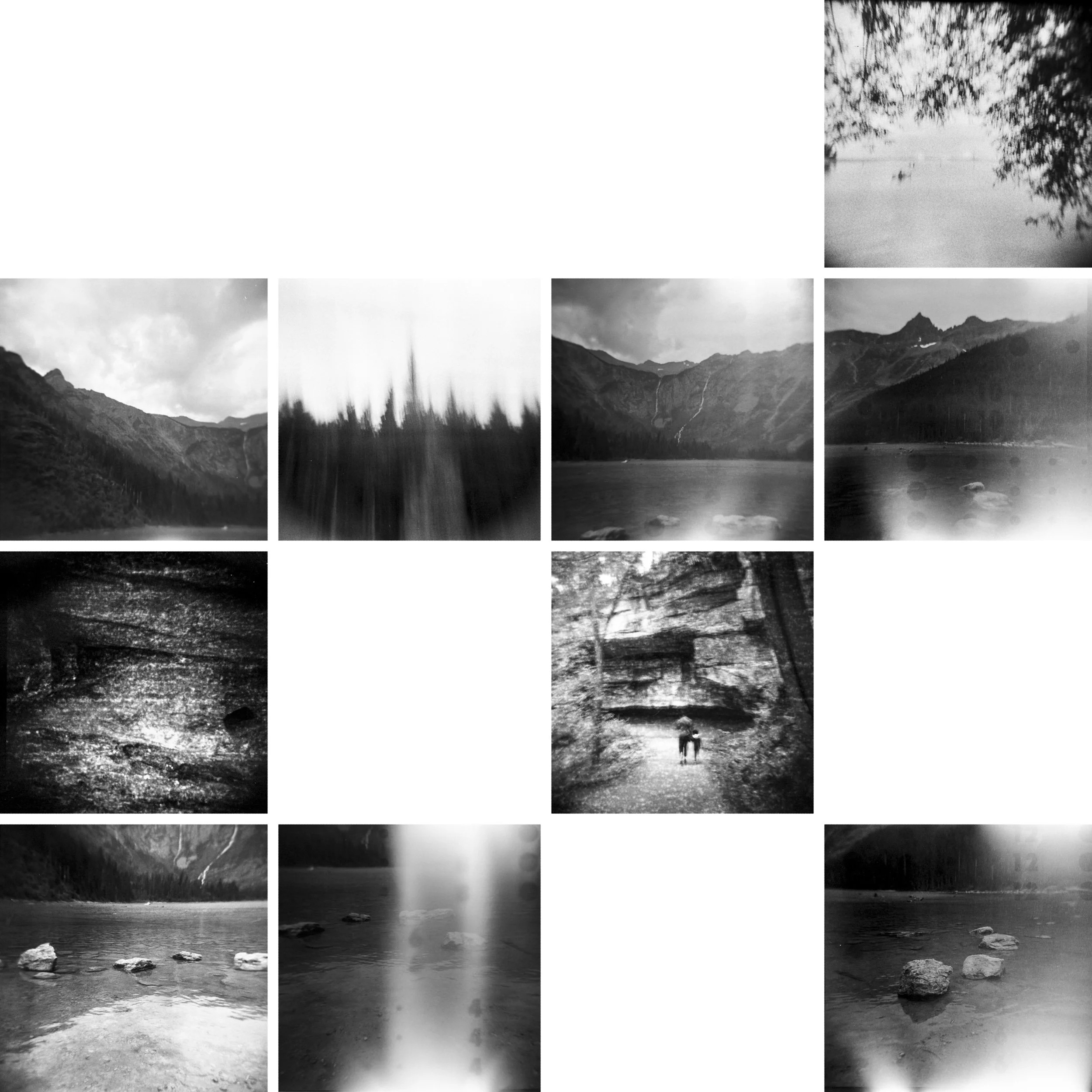 An Anthology of American Poetry 10.JPG