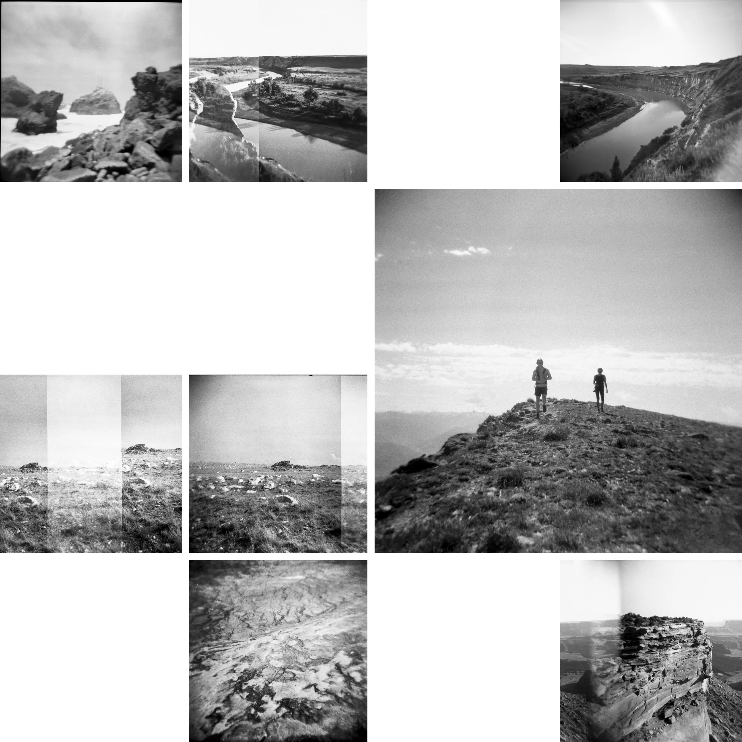 An Anthology of American Poetry 03.JPG