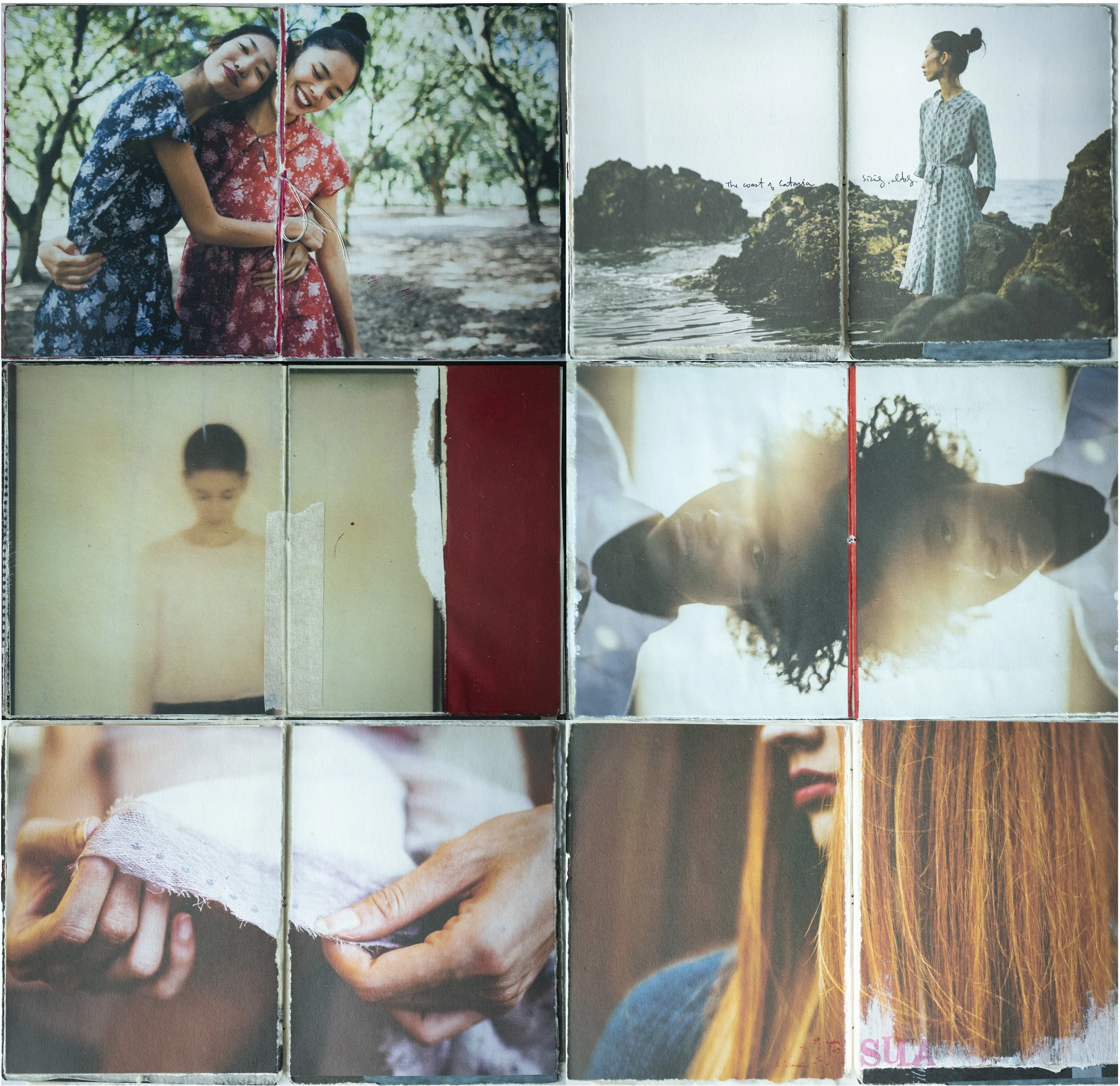 AJS Journals 08.JPG