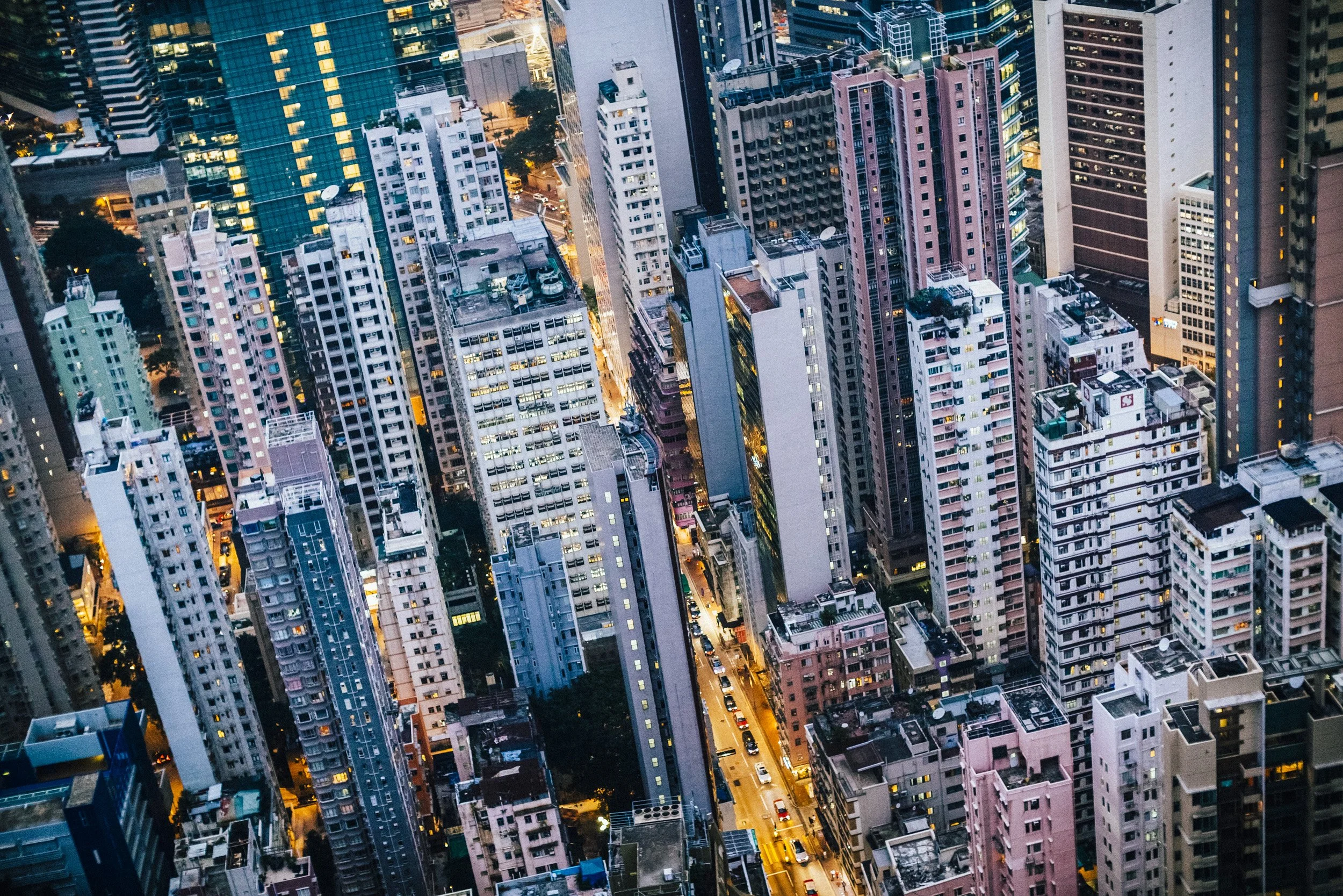 Mostly Landscapes-9.JPG