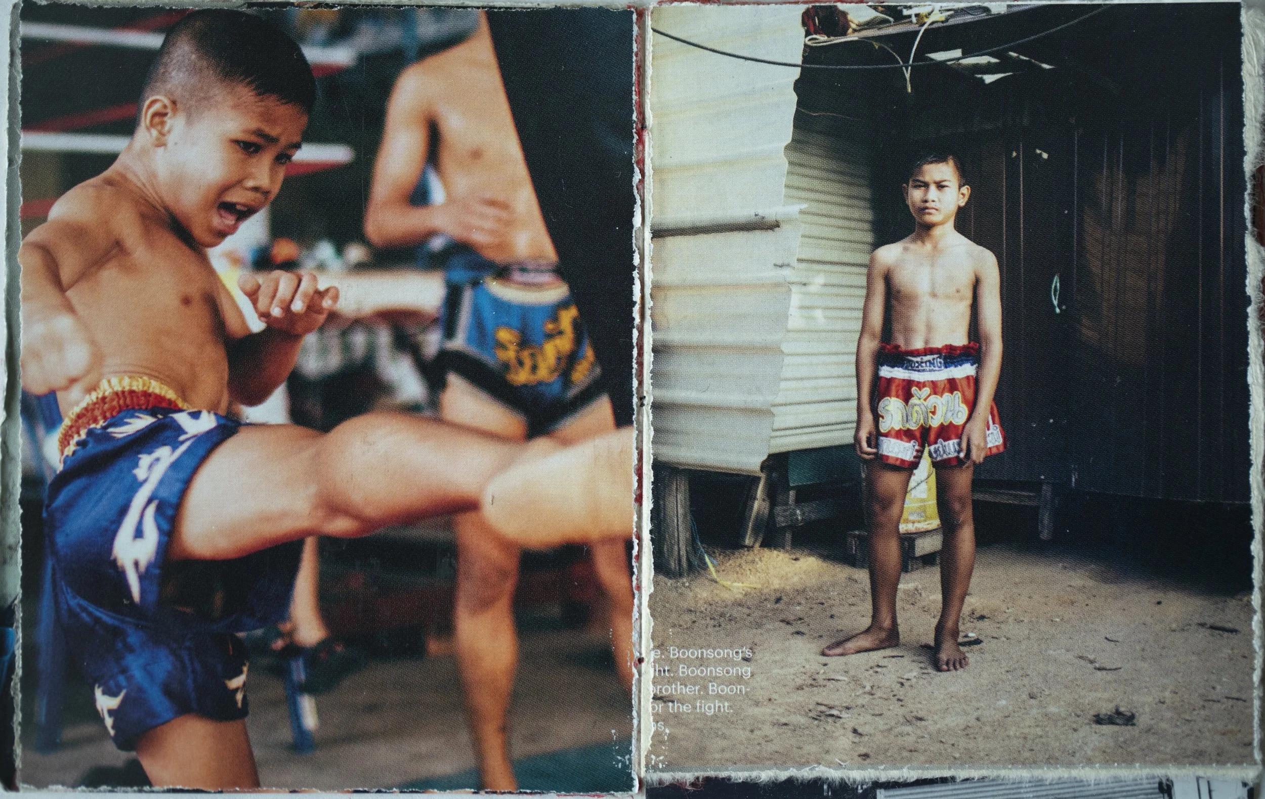 AJS Journals 64.JPG