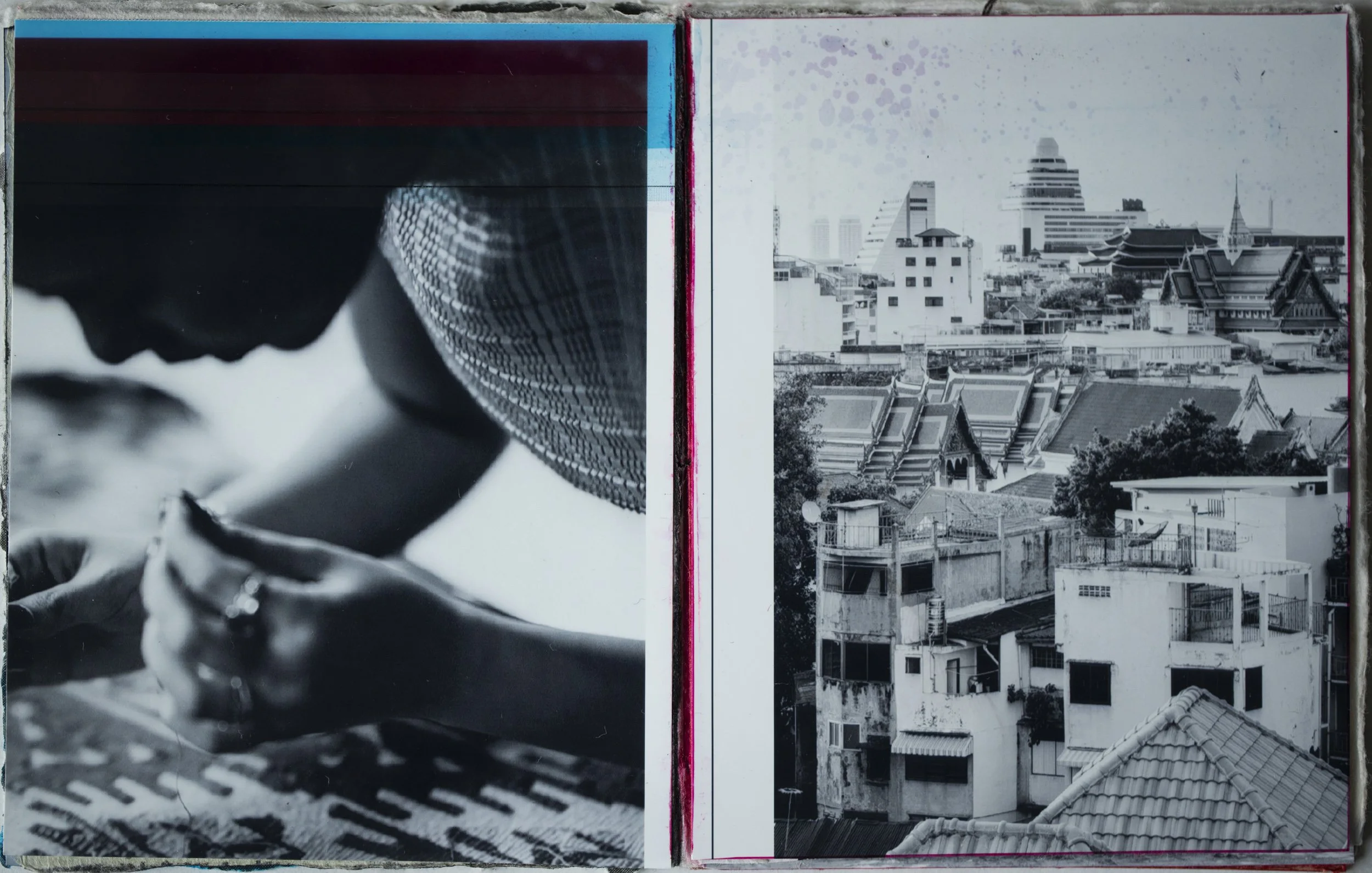 AJS Journals 56.JPG