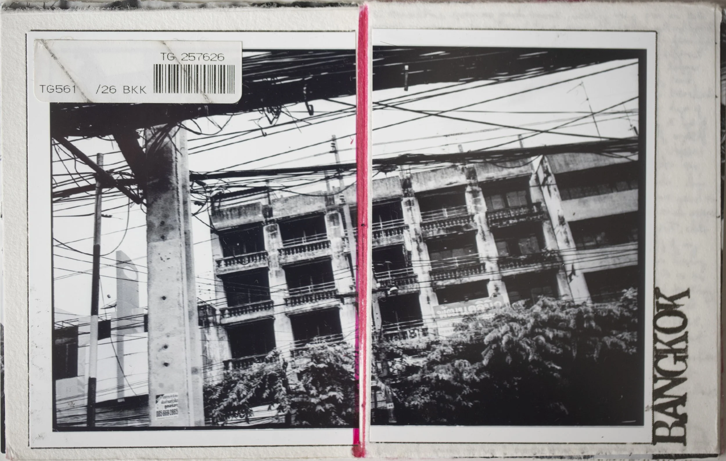 AJS Journals 54.JPG