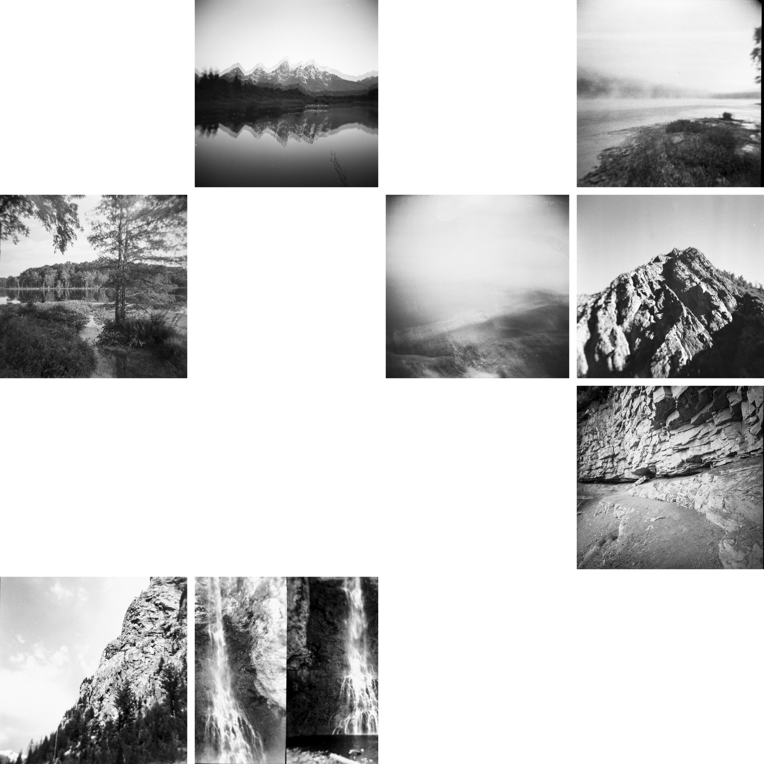 An Anthology of American Poetry 15.JPG