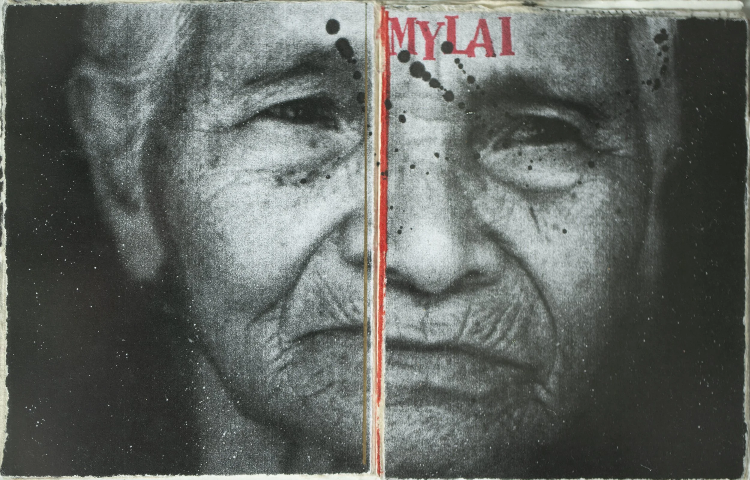 AJS Journals 15.JPG