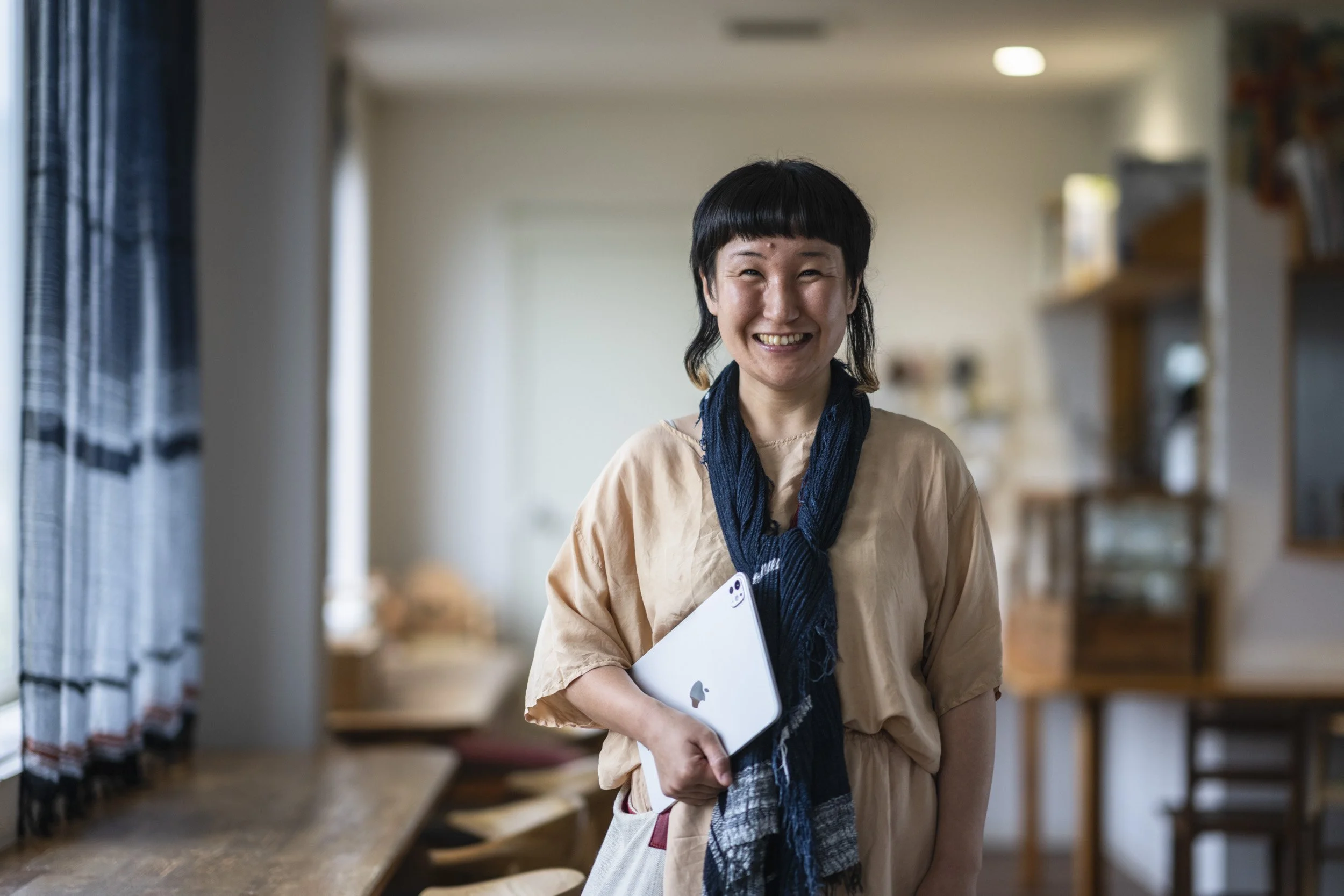 Tech in Business Images-14.JPG