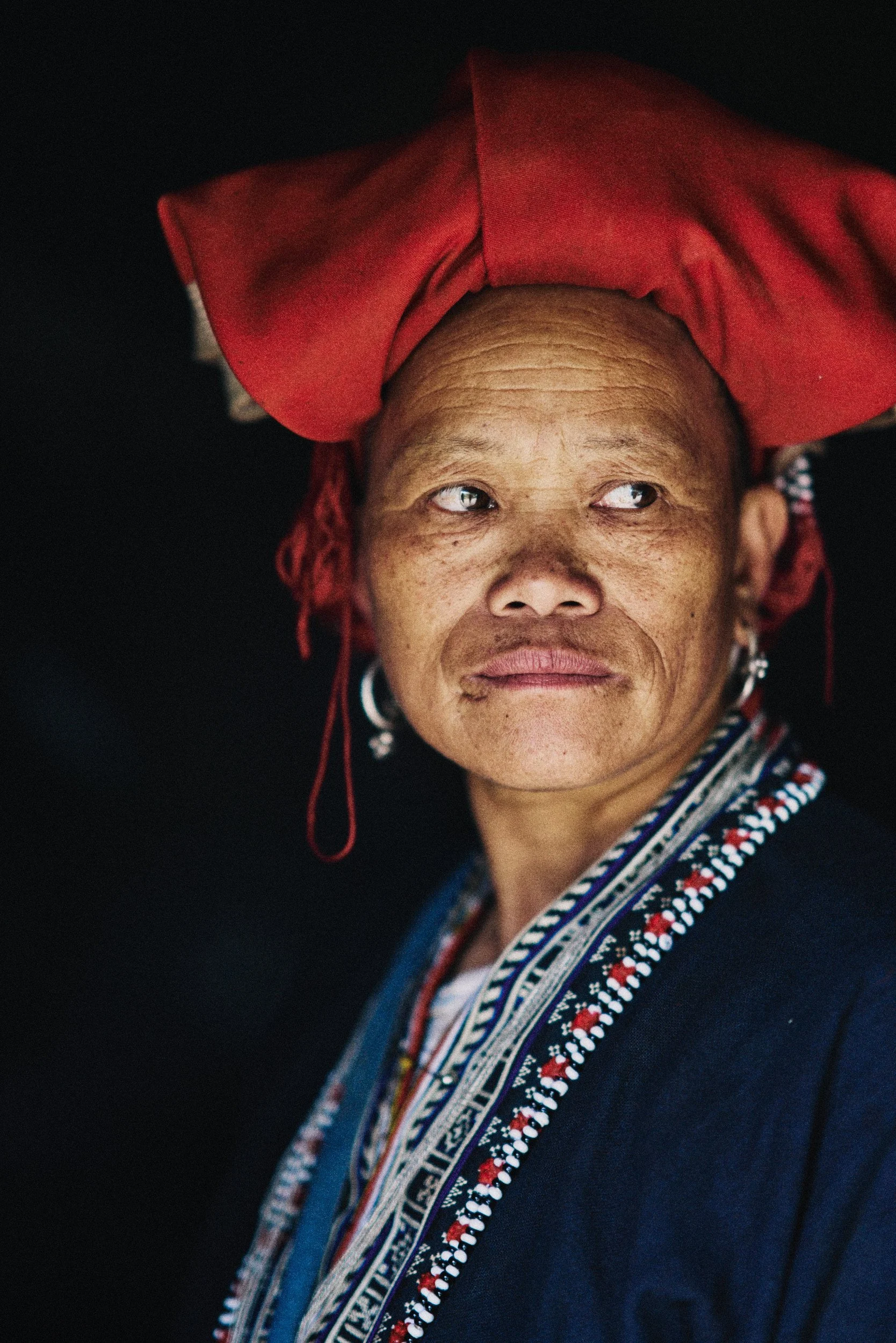 0419 AJS Song Cai Distillery-2486.jpg