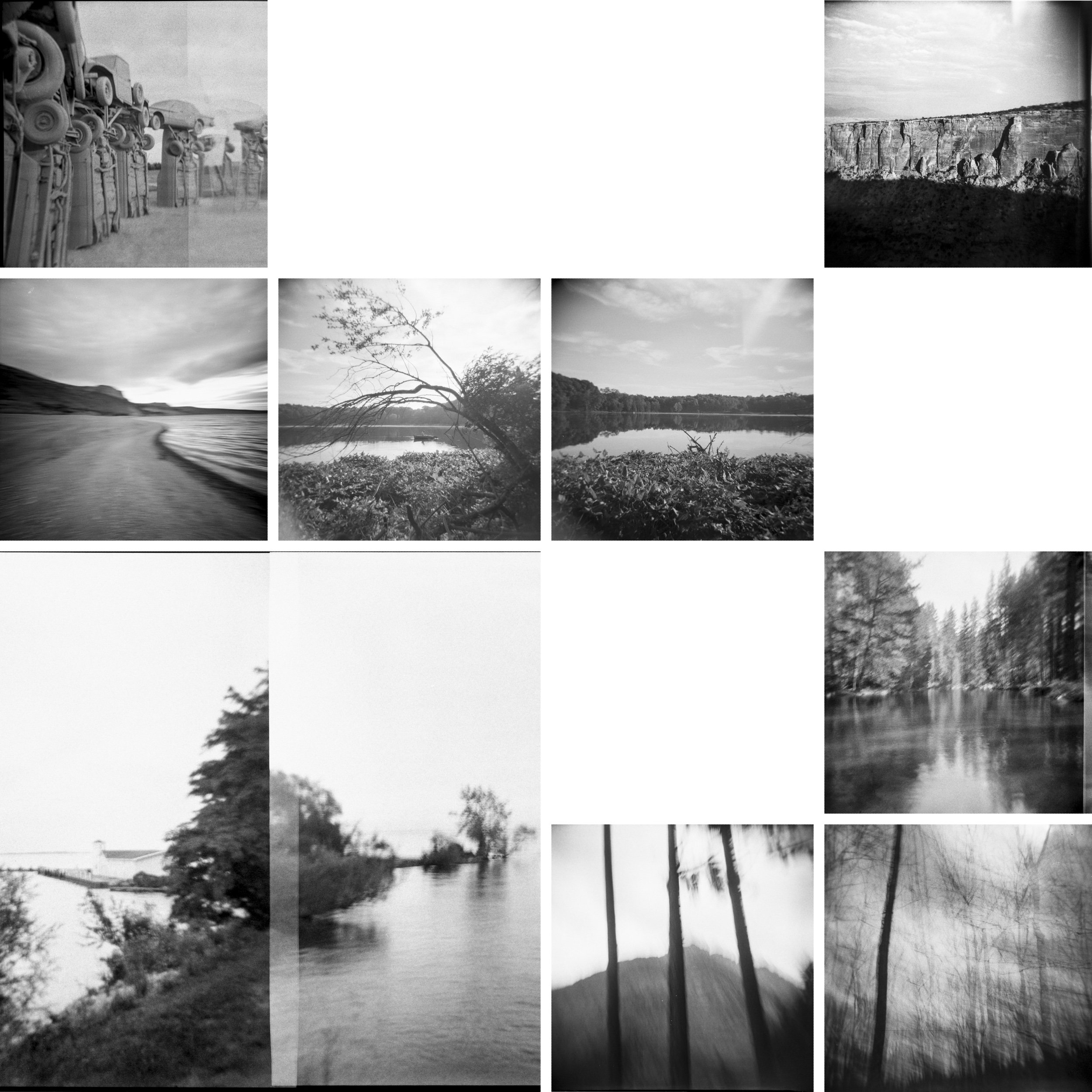 An Anthology of American Poetry 11.JPG