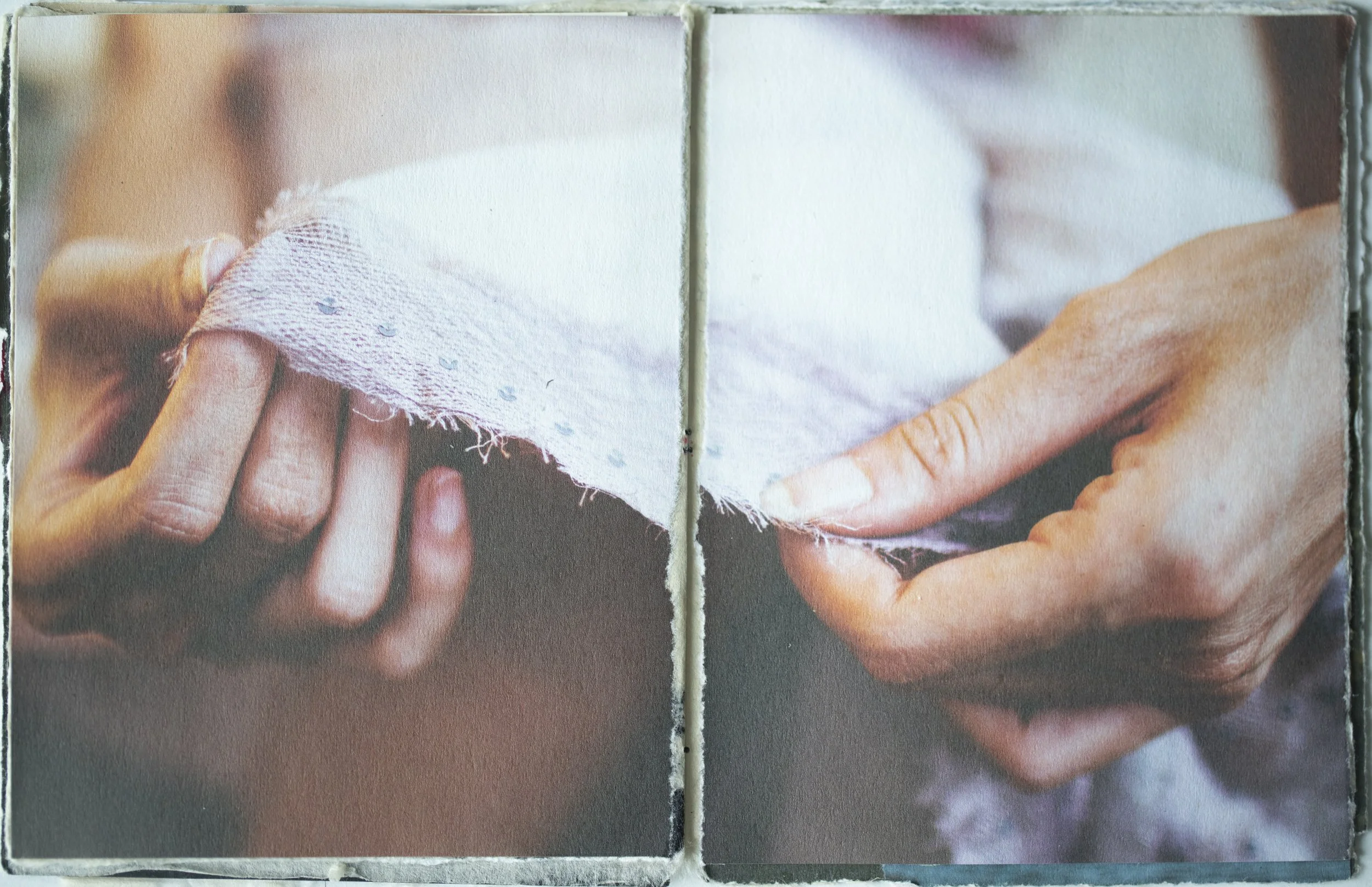 AJS Journals 20.JPG