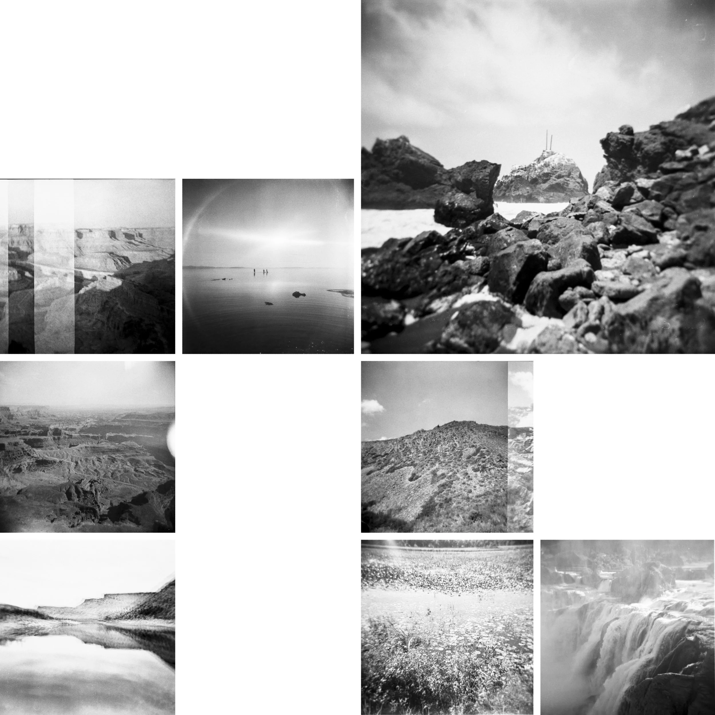 An Anthology of American Poetry 21.JPG