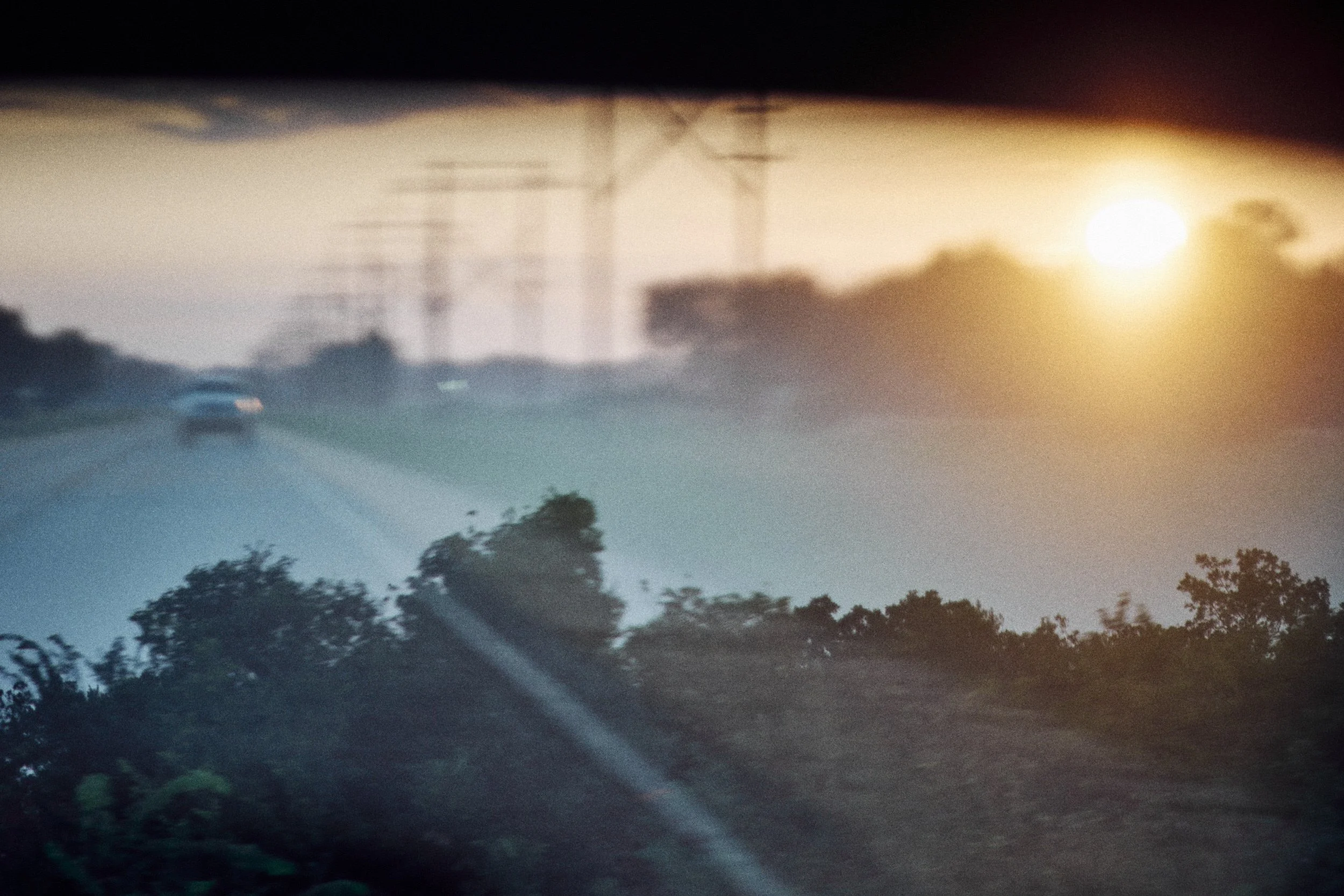 Louisiana Landscape.jpg