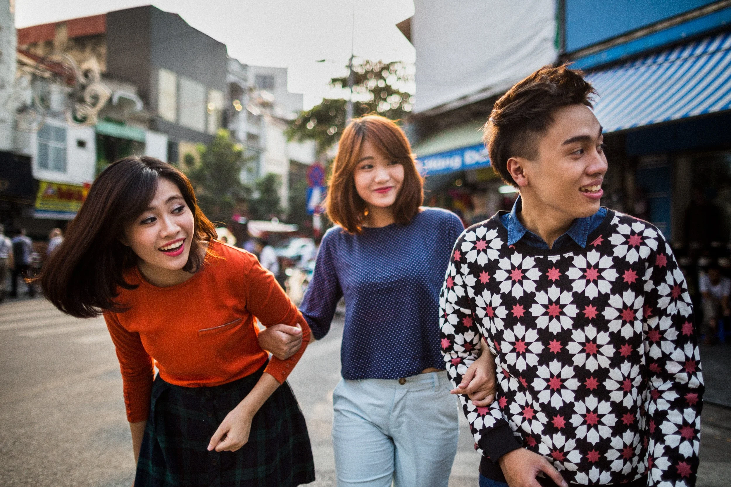 New Editorial Photography 02.jpg