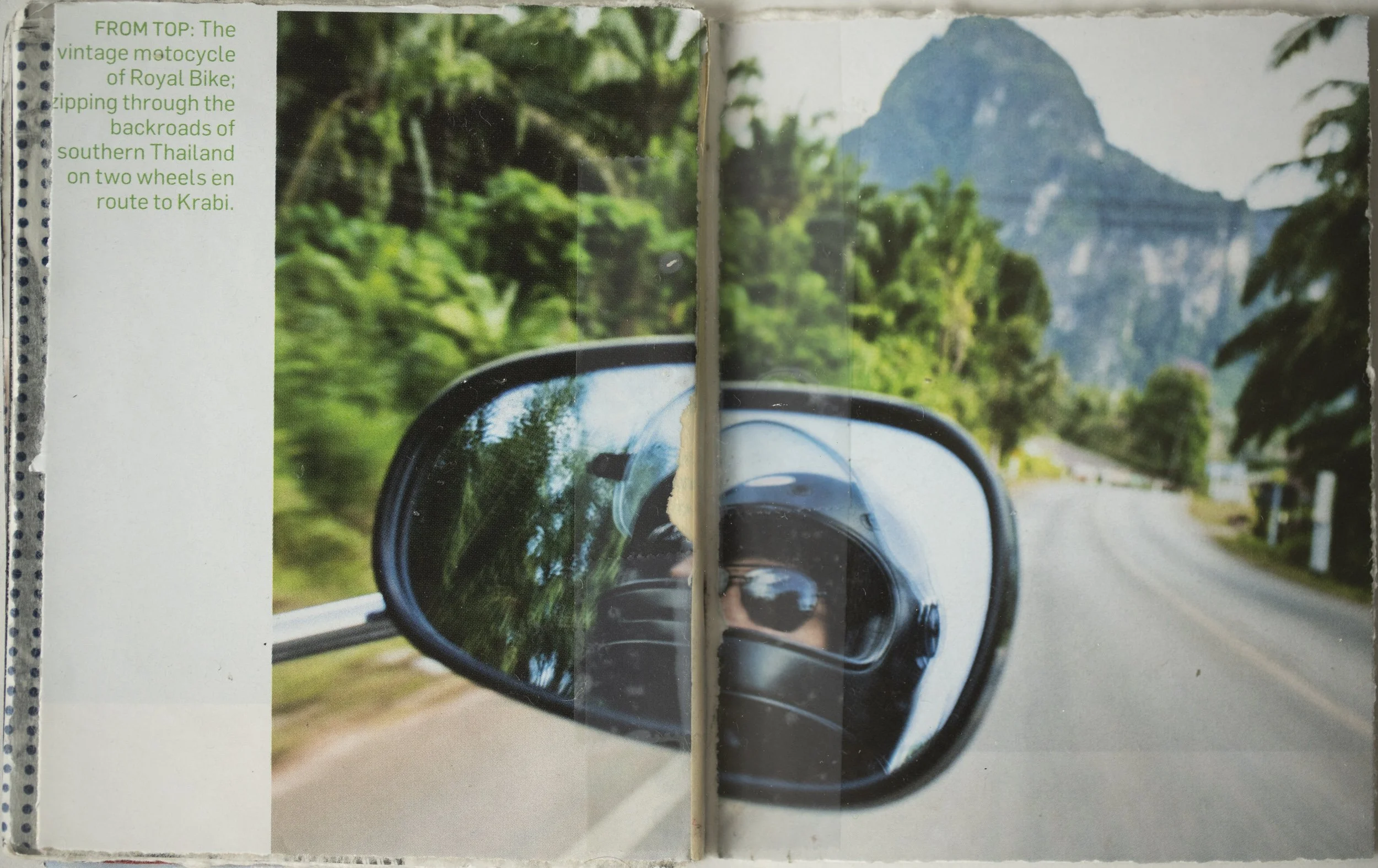 AJS Journals 19.JPG