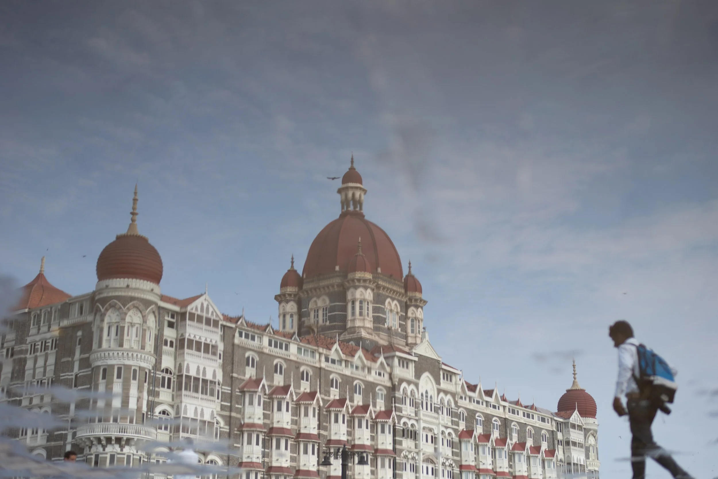 1019 AJS Mumbai India-0016.JPG