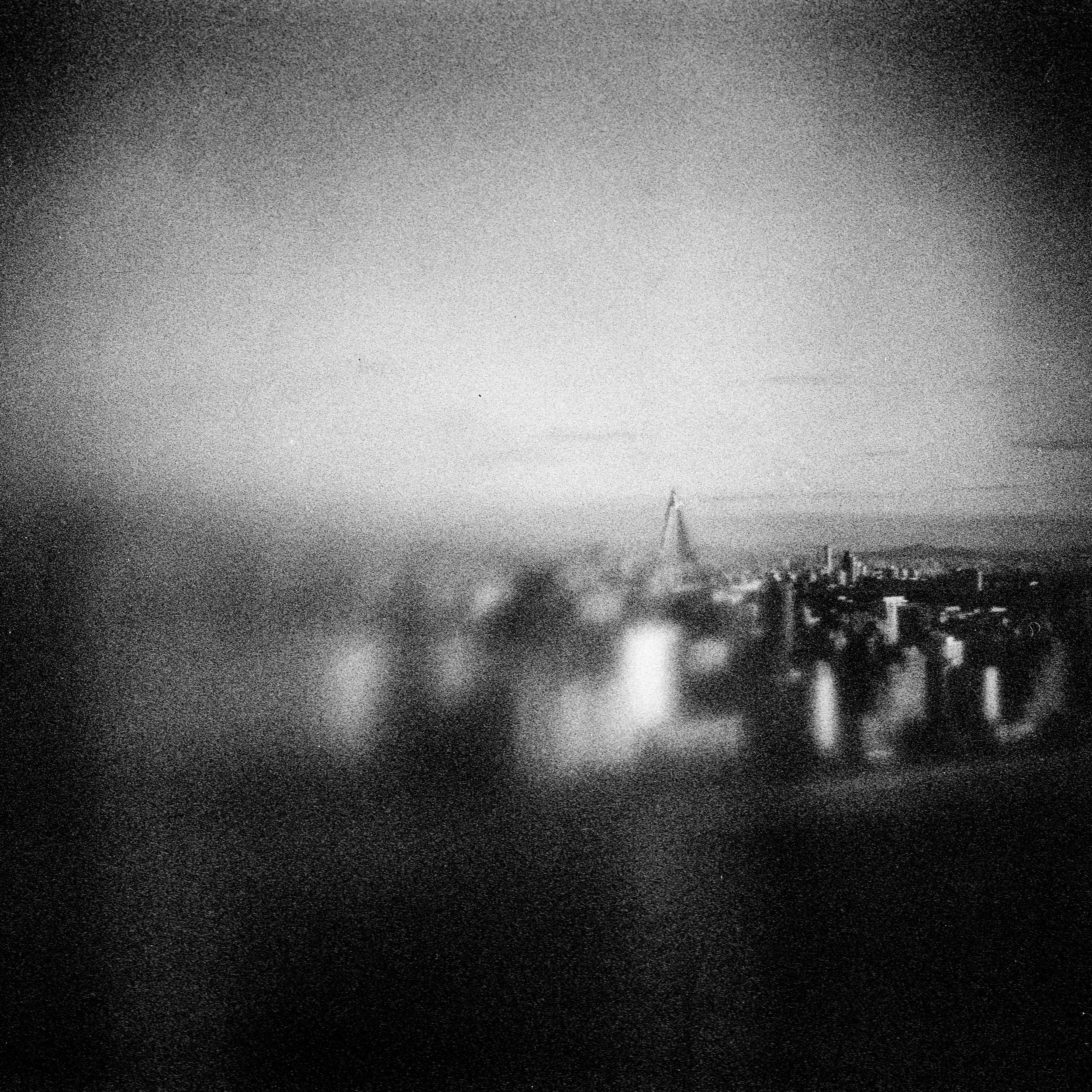 Film Landscape Photography 30.JPG