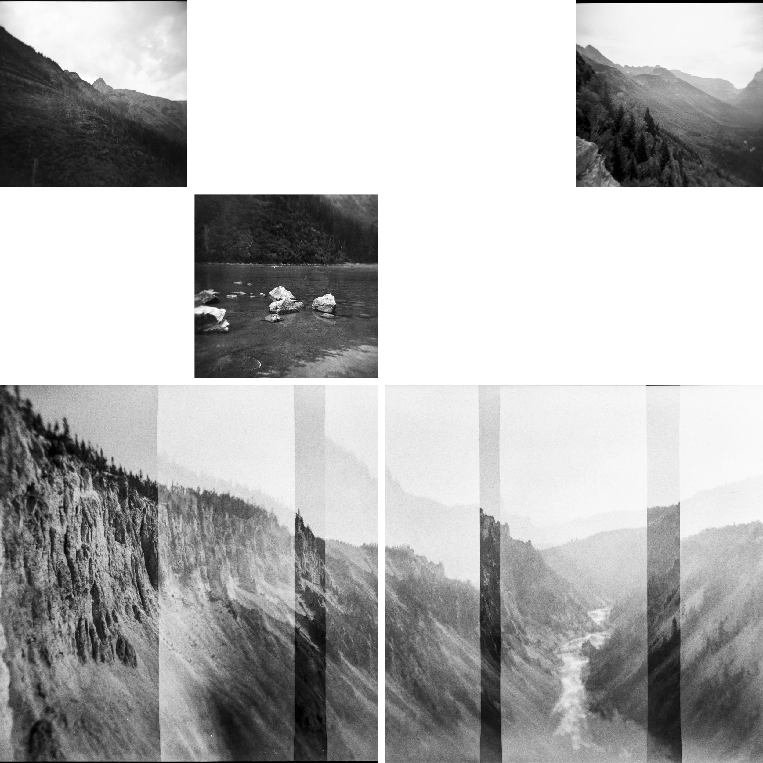 An Anthology of American Poetry 06.JPG