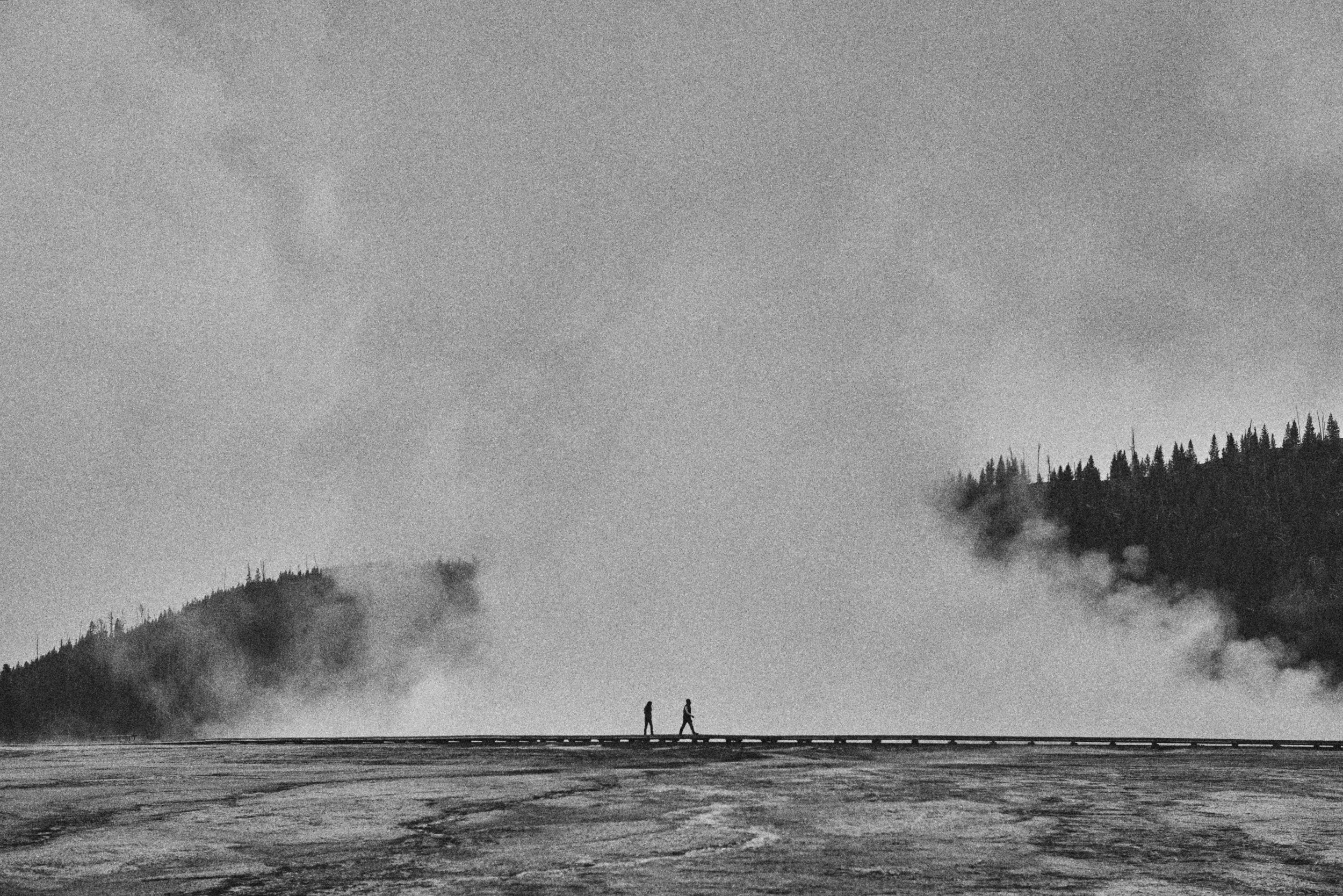 Smoke 02.jpg