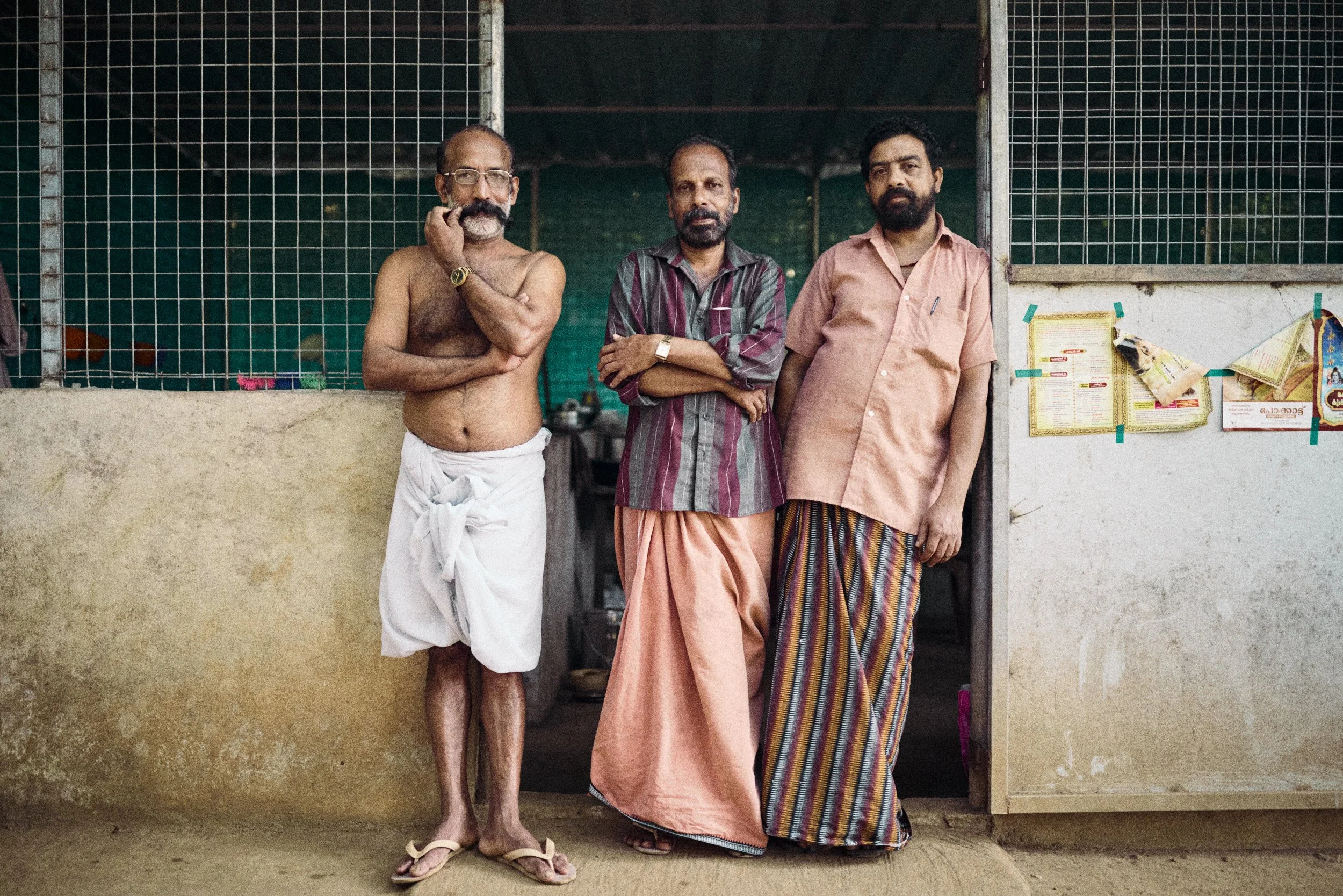 0218 AJS Kerala India-1369.jpg