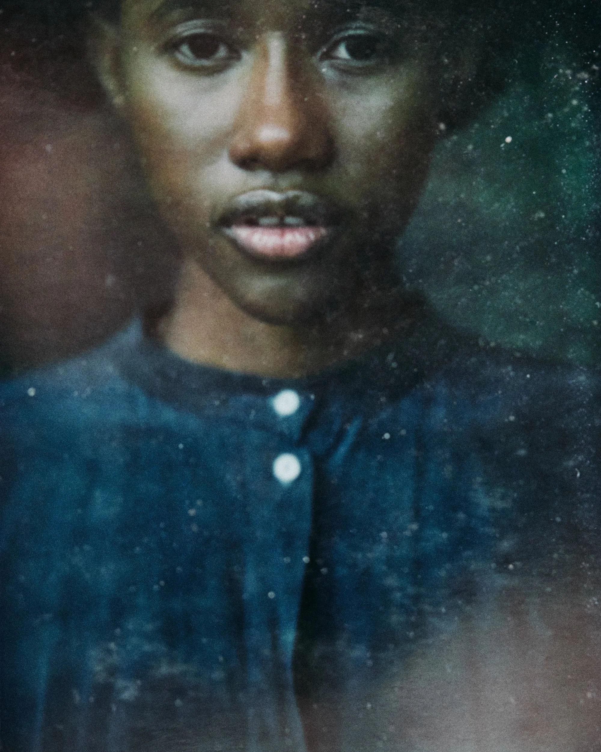 0119 AJS Sula AW19-1862.jpg