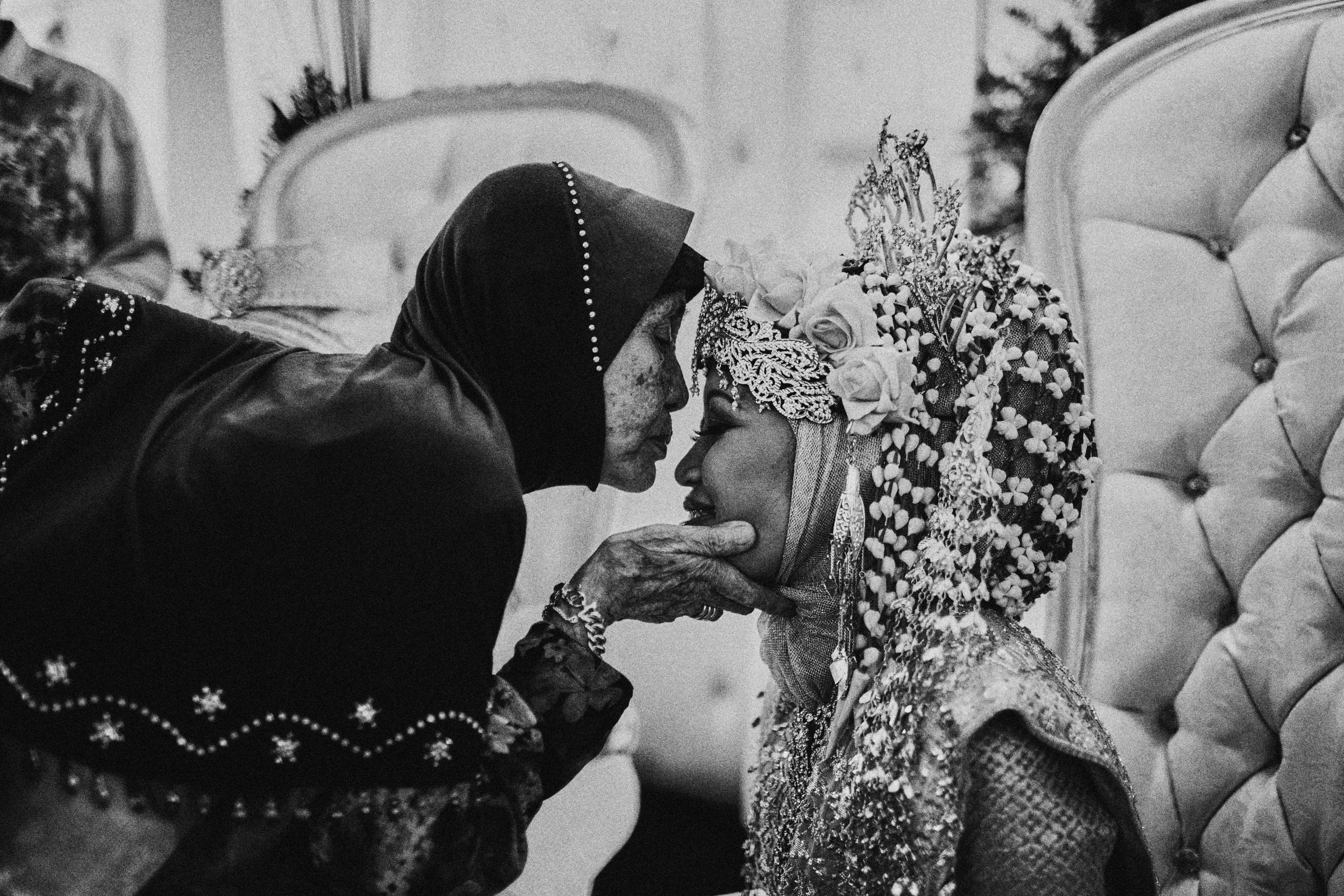 AAA 1113 AJS Ernita & Melwani Singapore Wedding-3314.jpg
