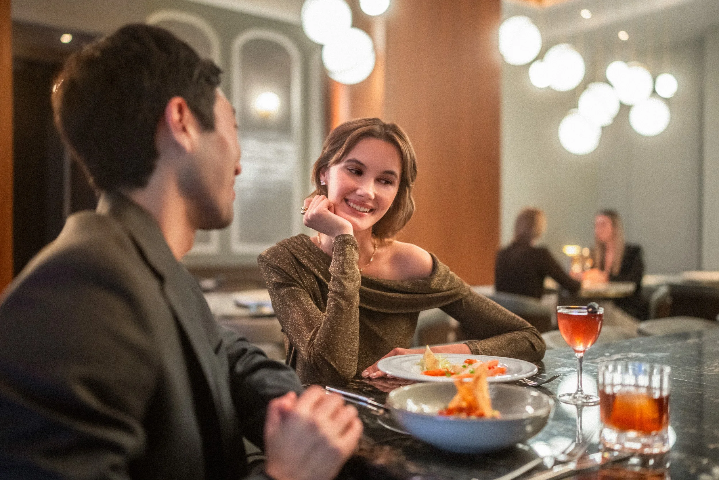 Sofitel Hotel NYC-32.JPG