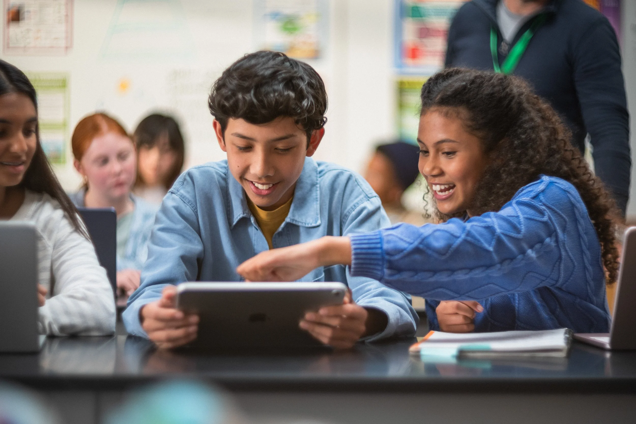 Technology in Education New Library-9.JPG