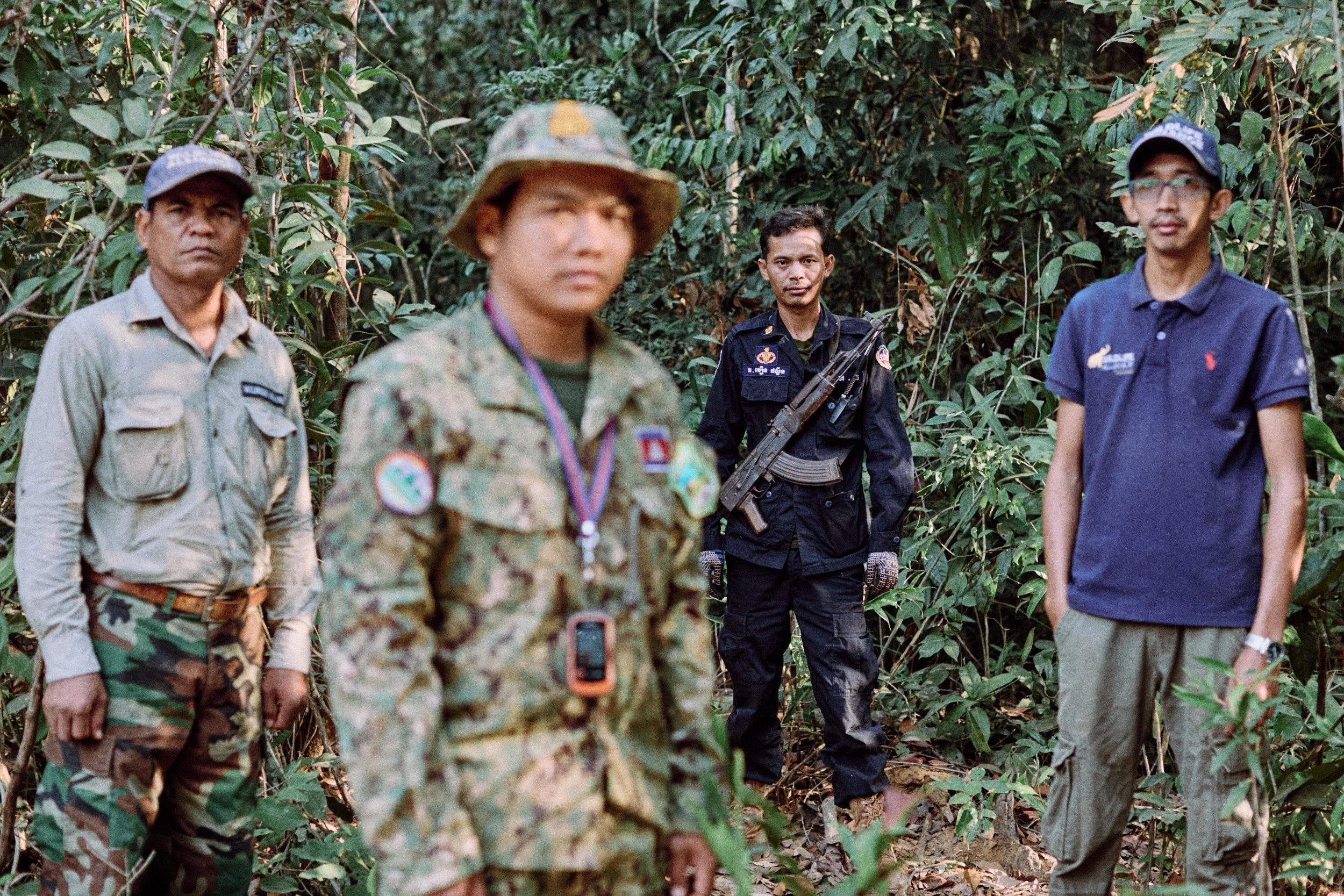 New Editorial Photography 12.jpg