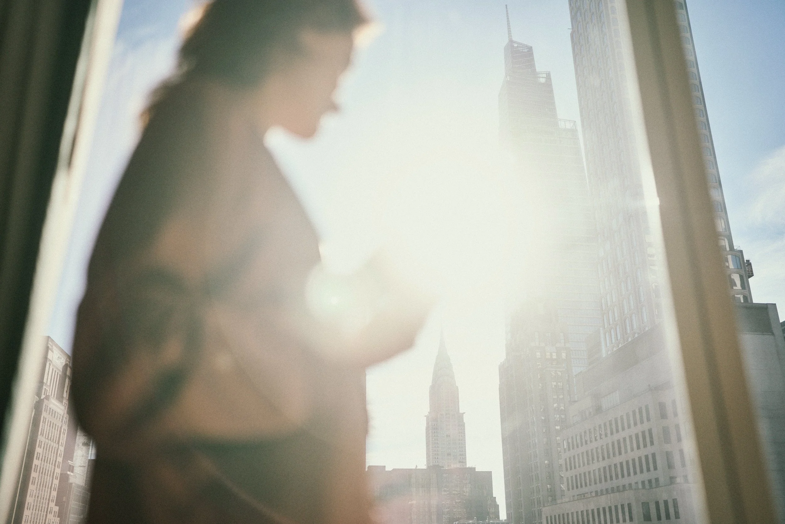 1025 AJS Sofitel NYC_000381.jpg