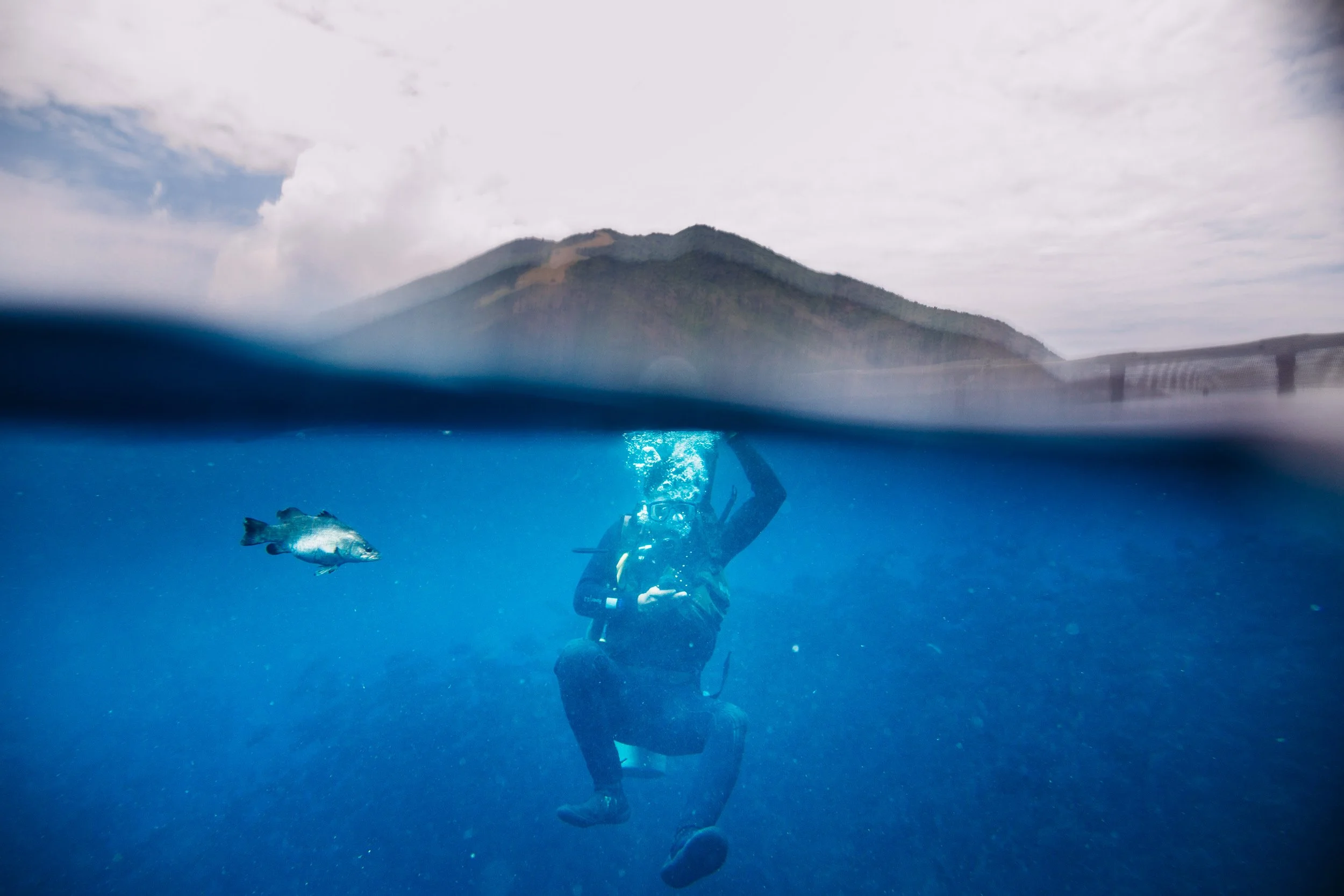 New Editorial Photography 17.JPG