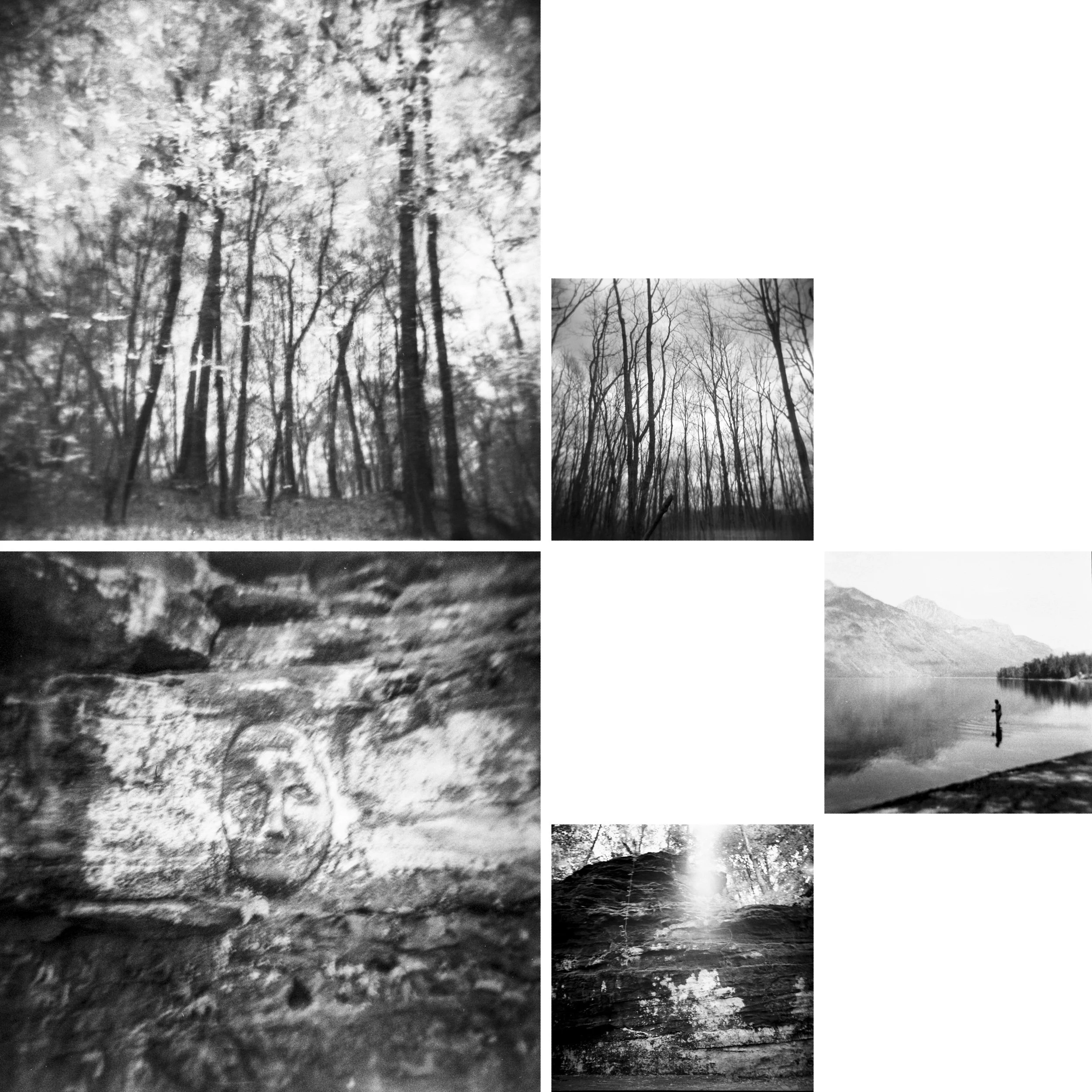 An Anthology of American Poetry 14.JPG