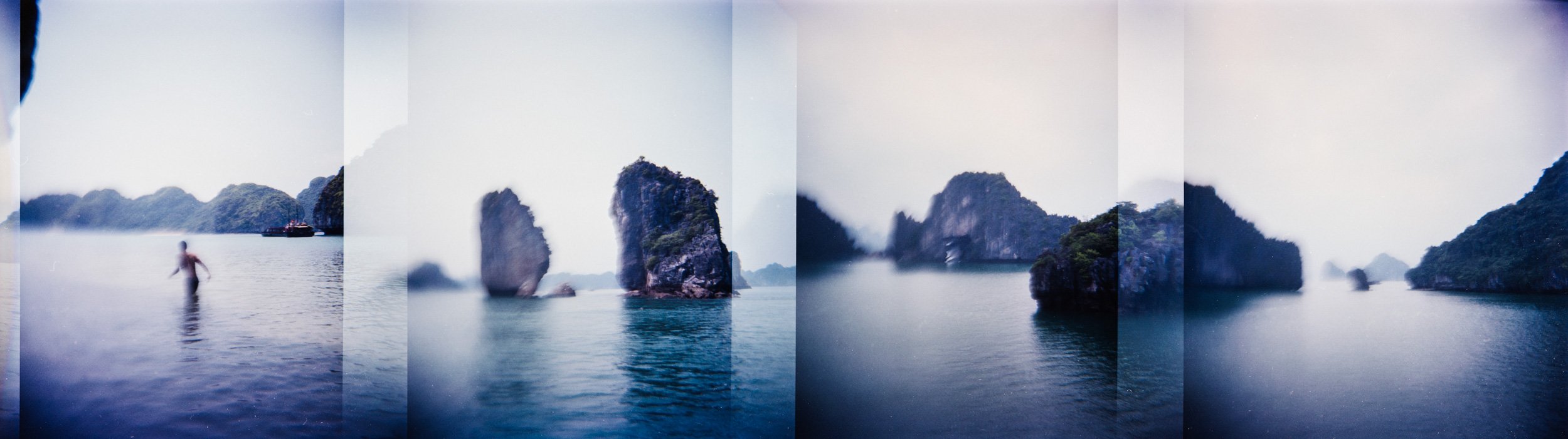 Film Landscape Photography 23.JPG