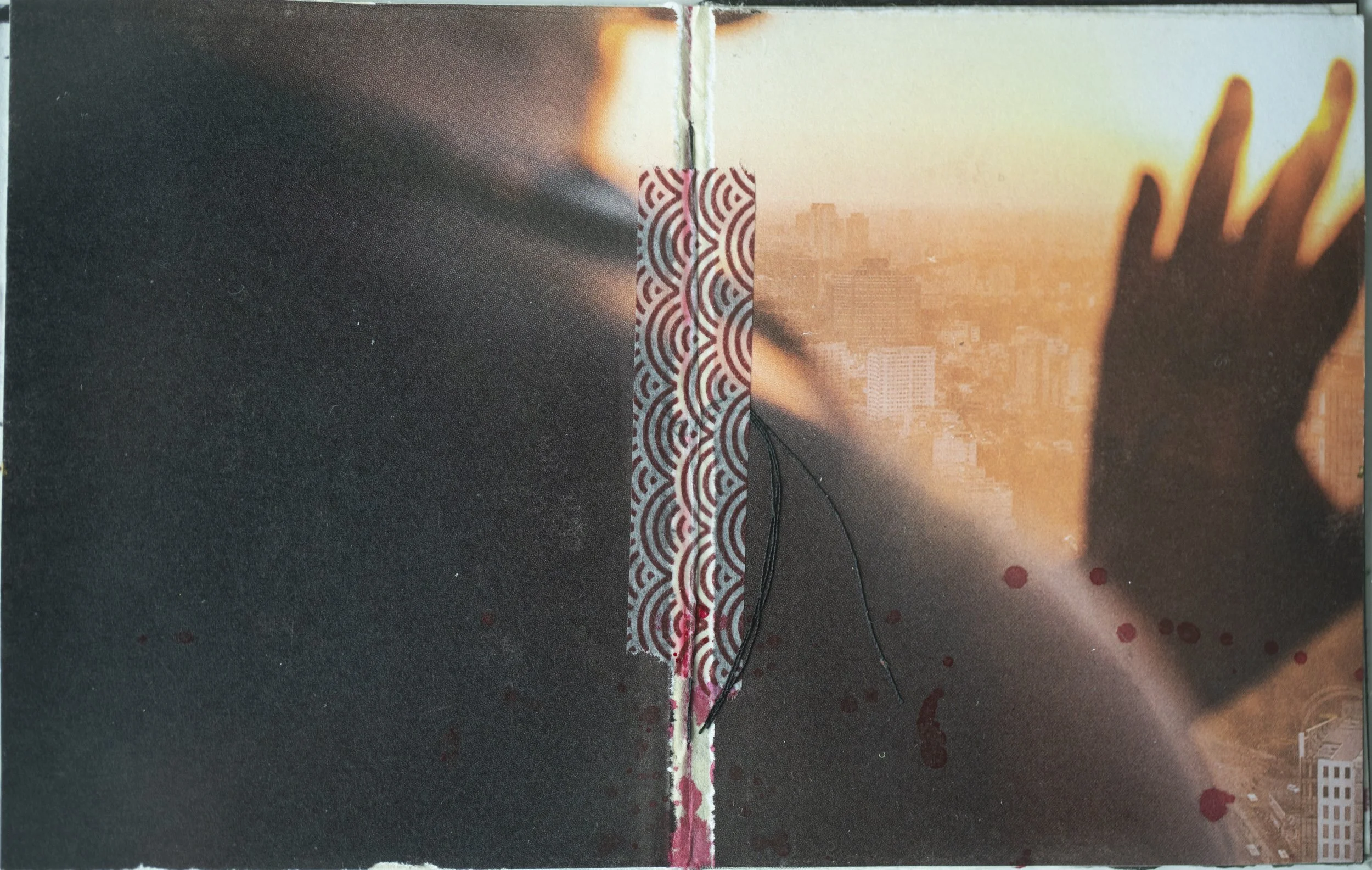 AJS Journals 04.JPG