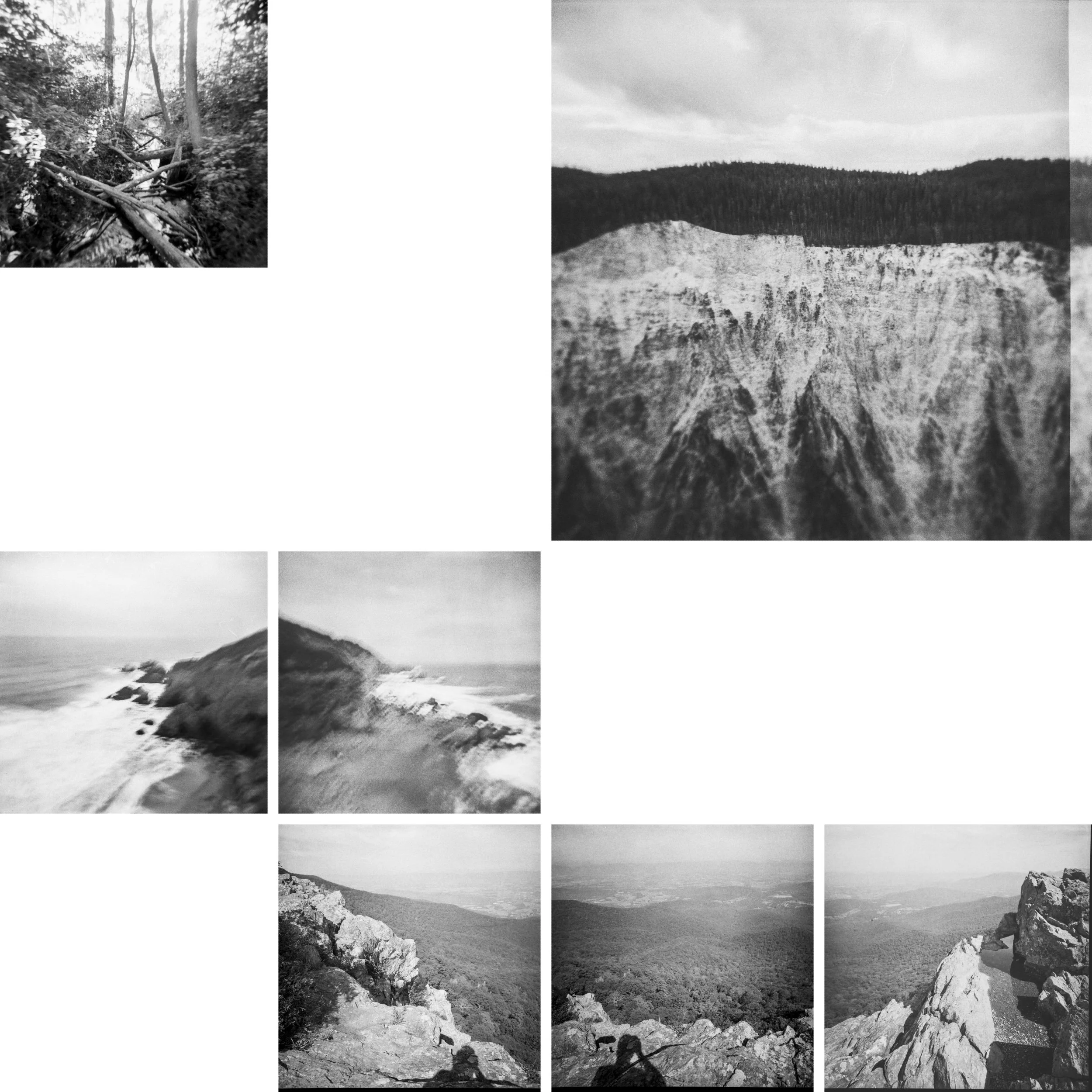 An Anthology of American Poetry 01.JPG