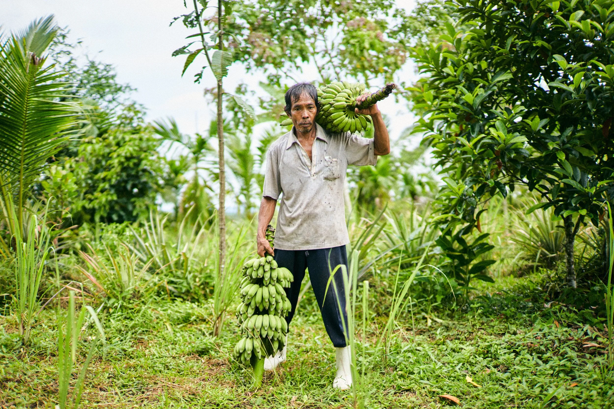 0719 AJS SPFT Surat Thani-0469.JPG