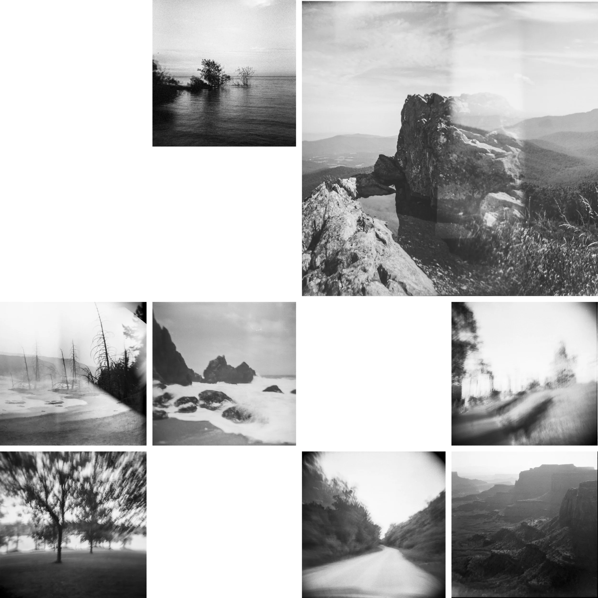 An Anthology of American Poetry 18.JPG