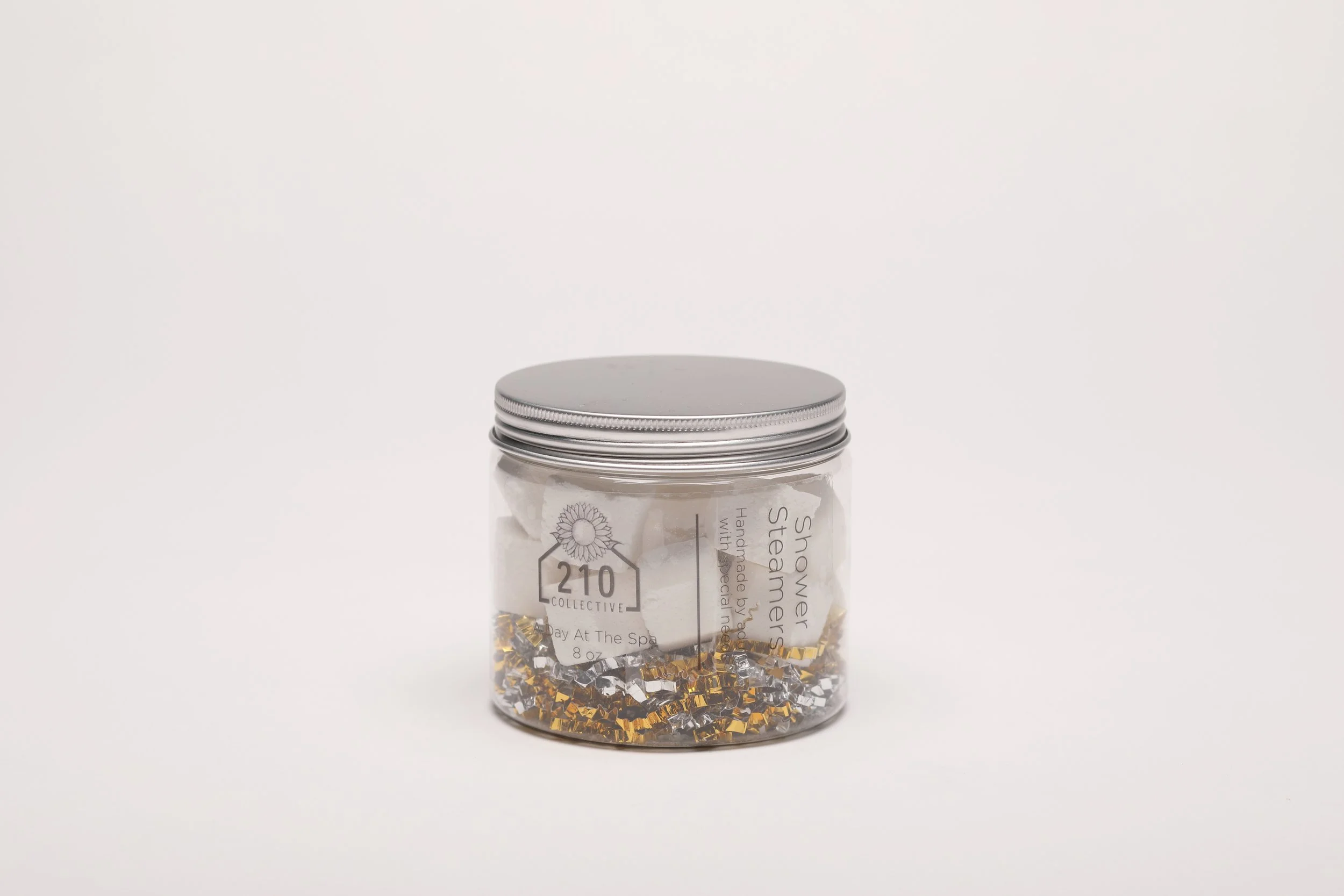 Shower Steamer DAS_001.JPG