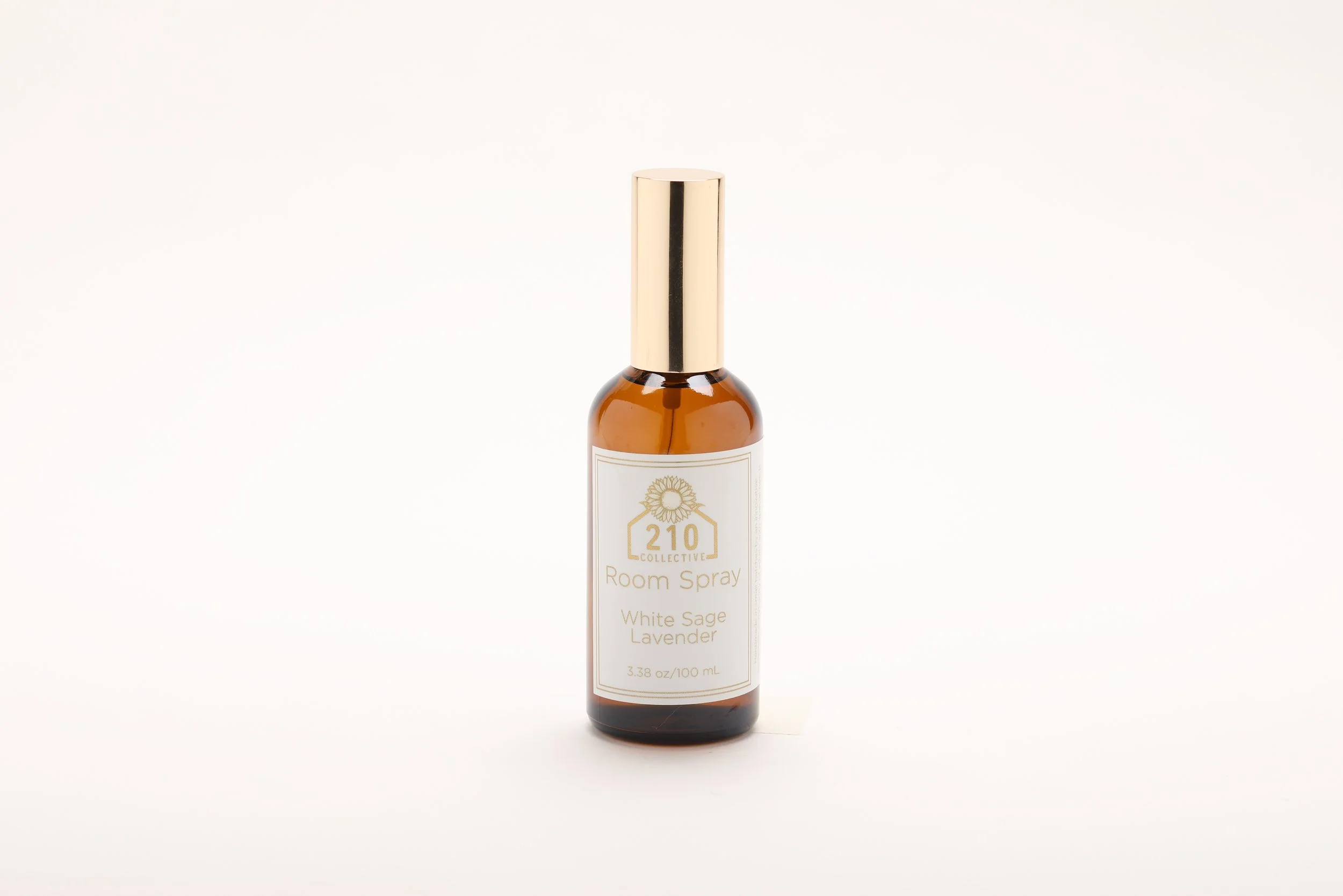 Room Spray WSL_001.JPG