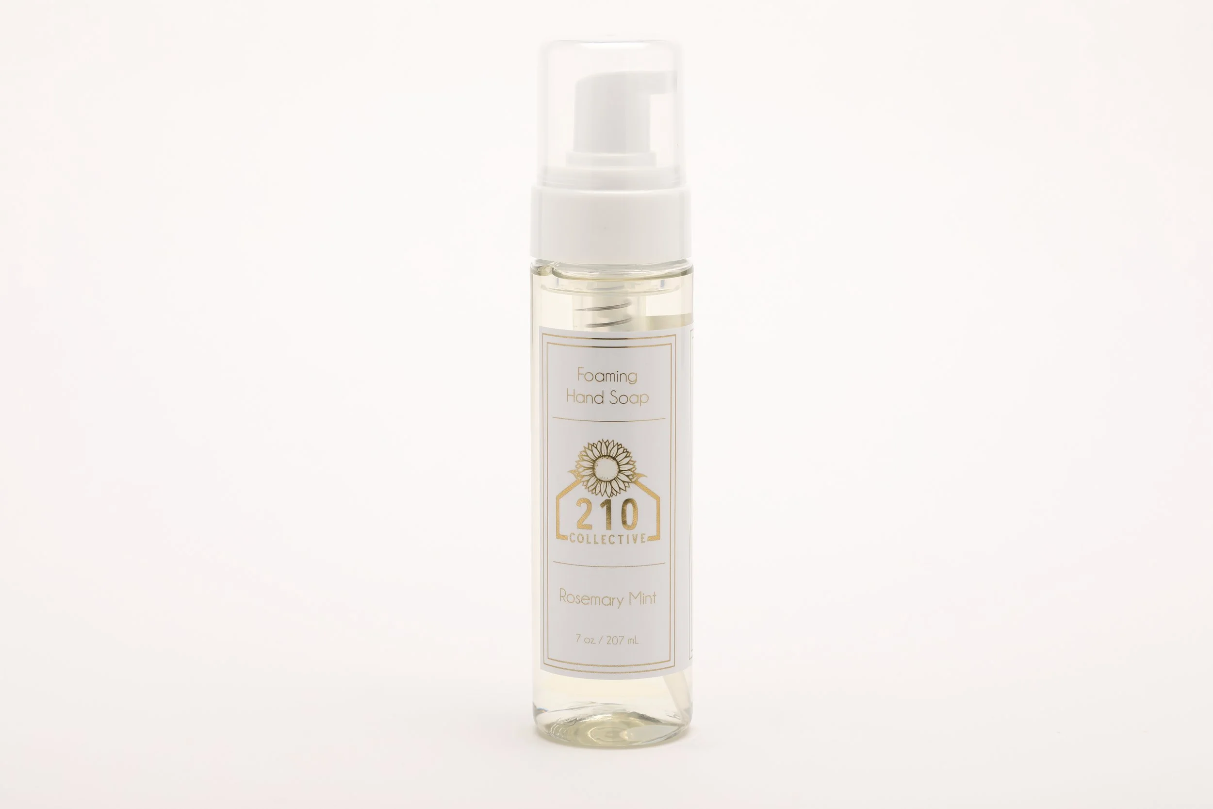 Foaming Hand Soap RM_001.JPG