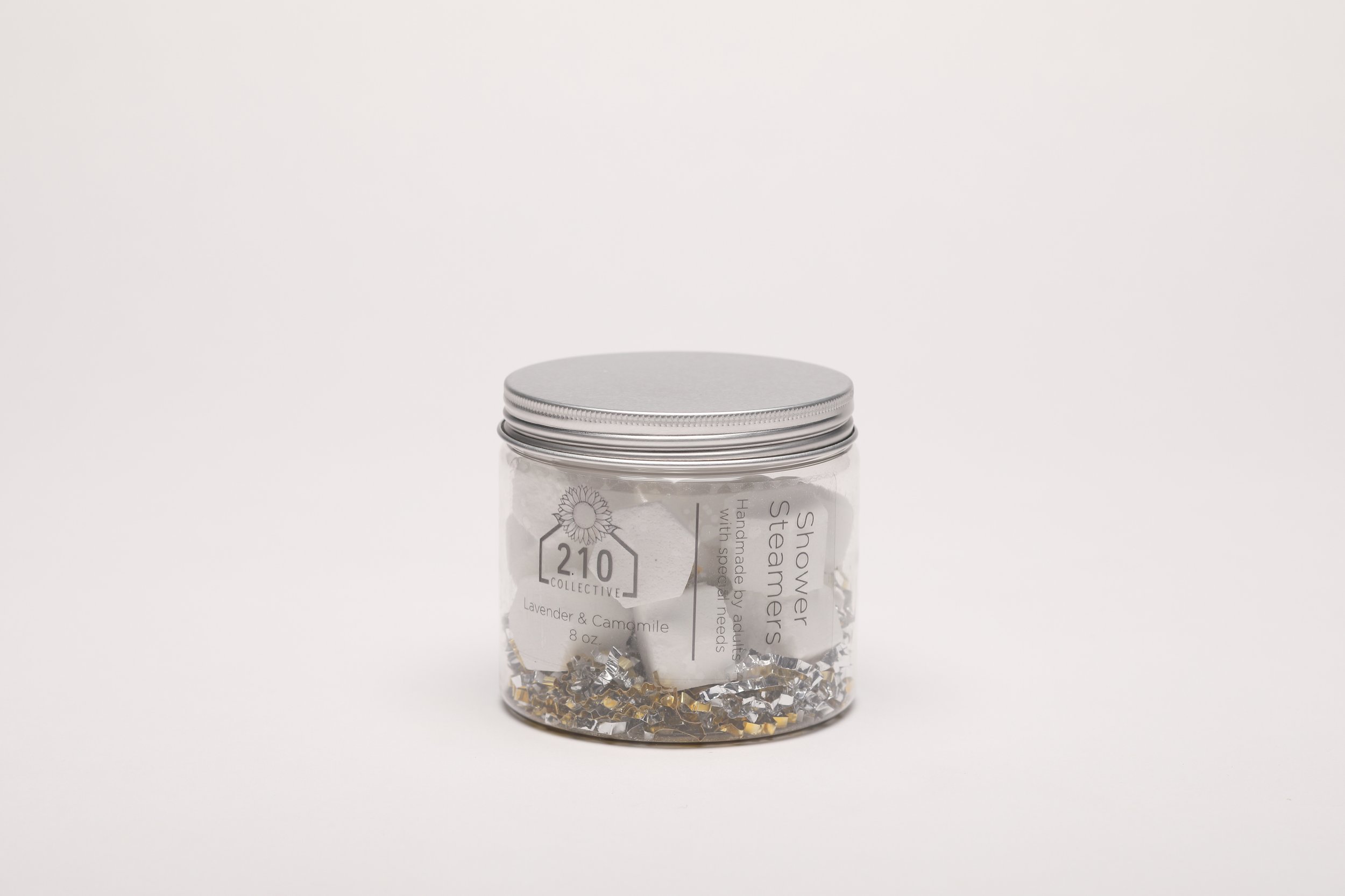 Shower Steamer LC_001.JPG