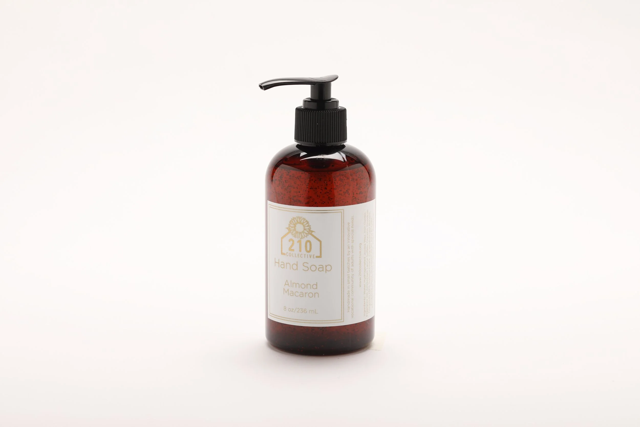 Hand Soap AM_001.JPG