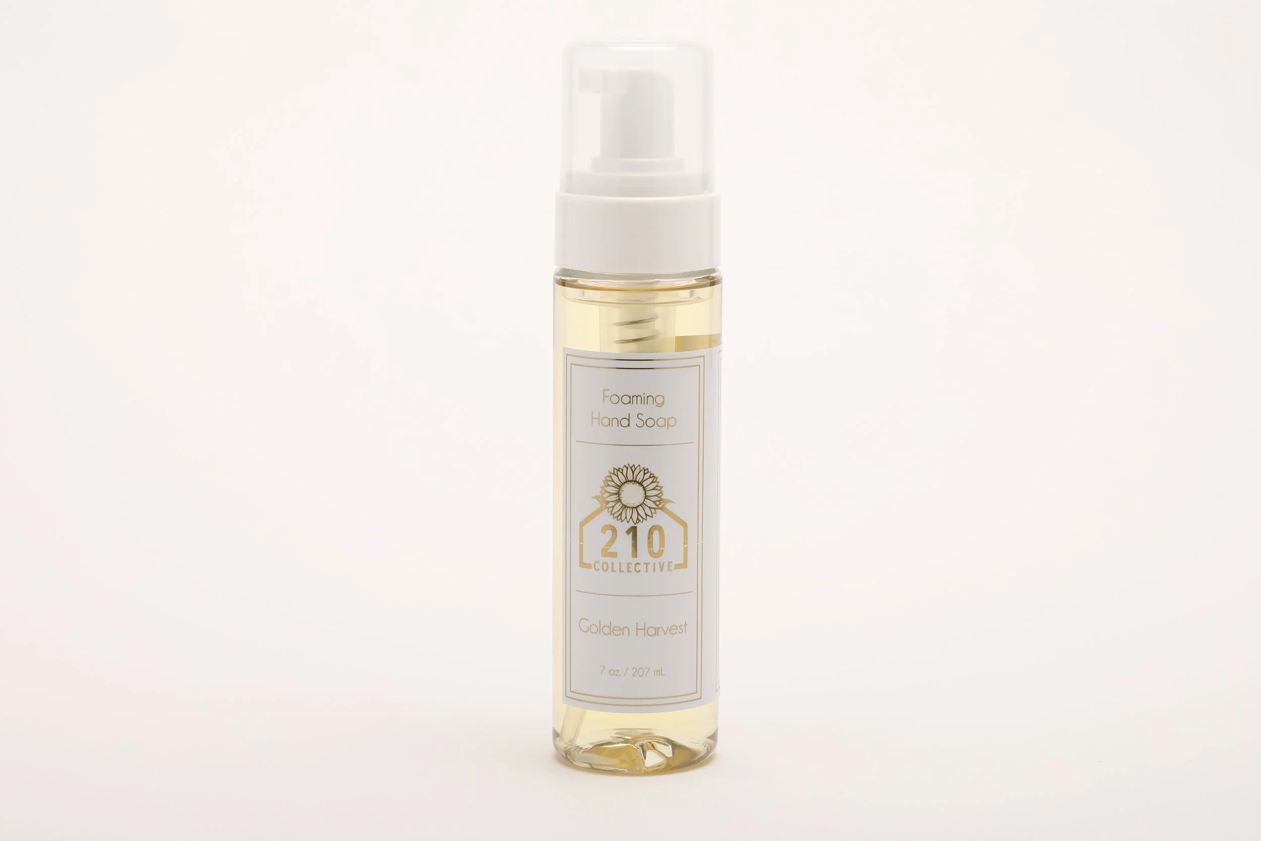 Foaming Hand Soap GH_001.JPG