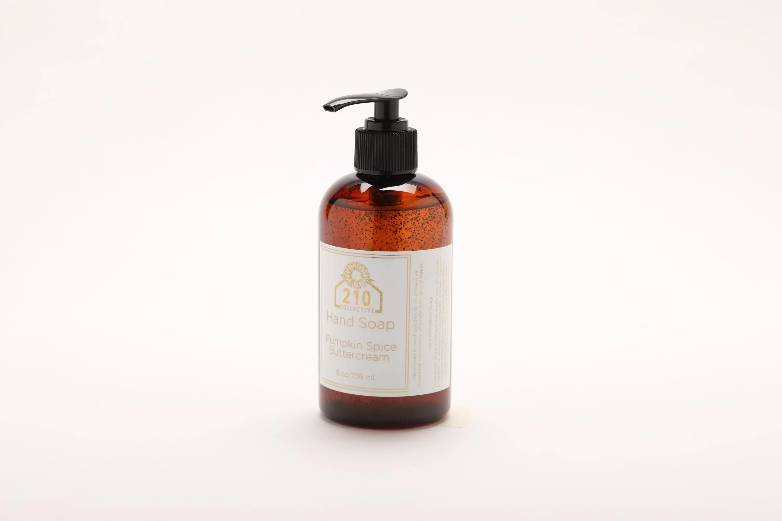 Hand Soap PSB_001.JPG