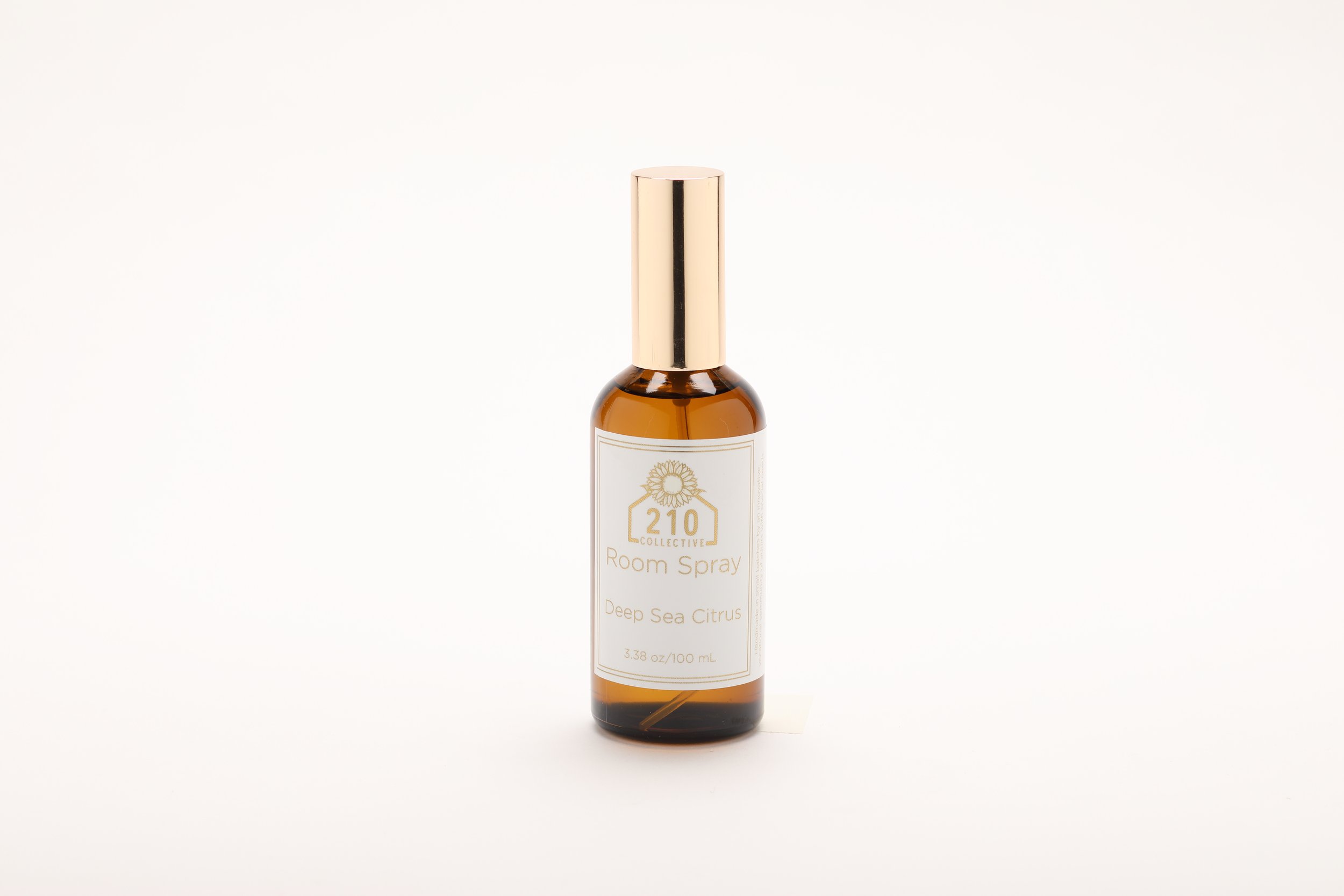 Room Spray DSC_001.JPG