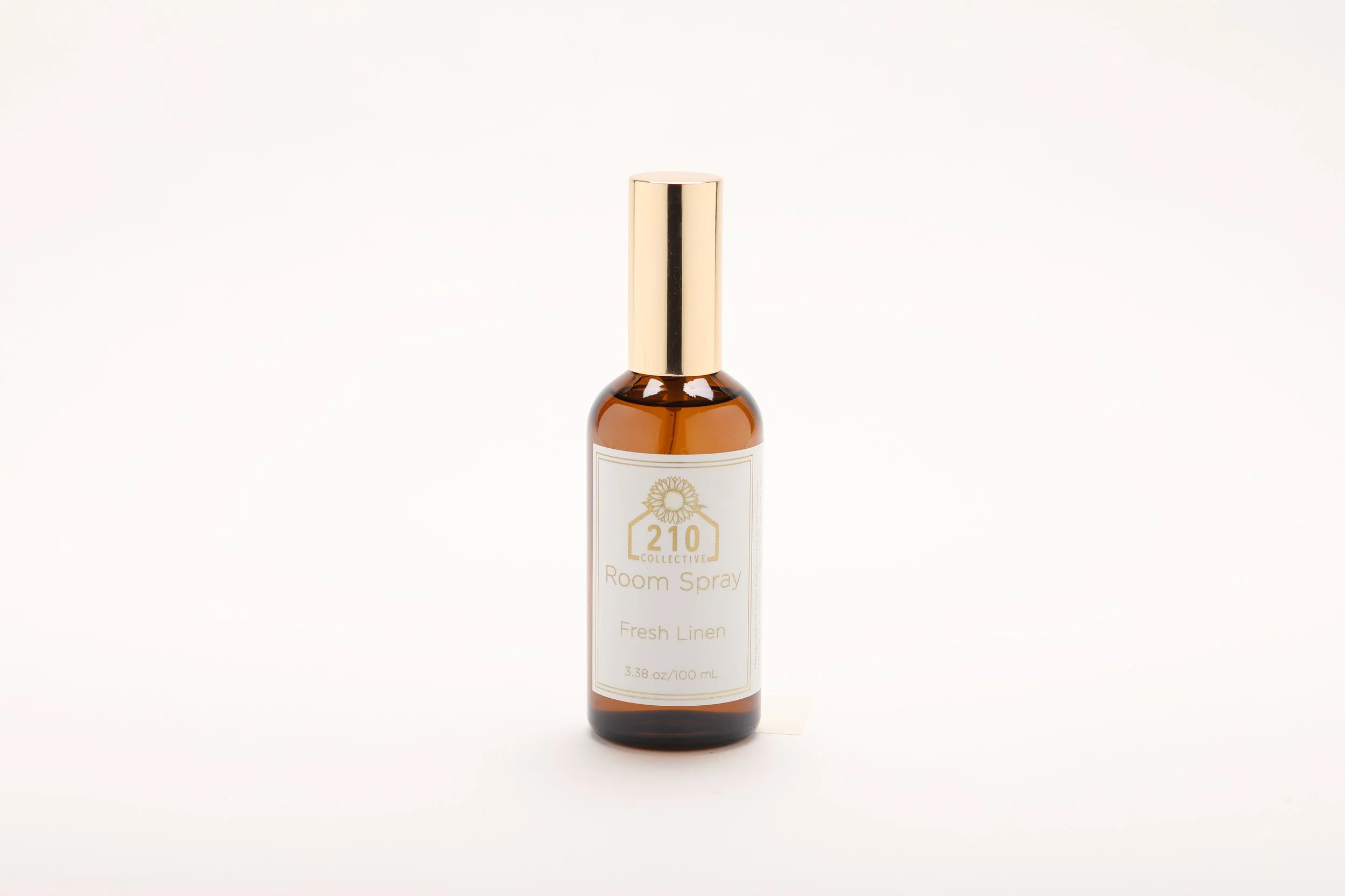 Room Spray FL_001.JPG