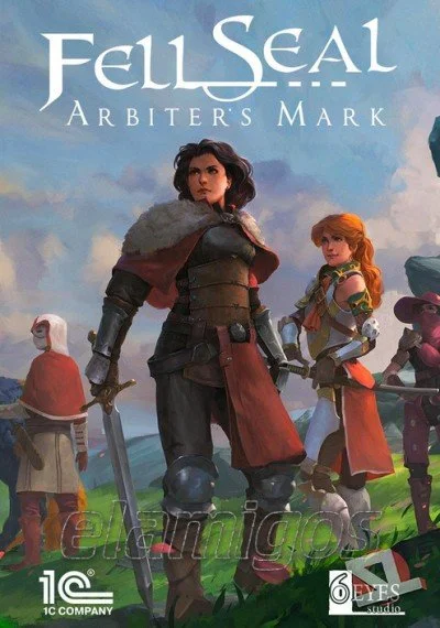 fell-seal-arbiters-mark-cover-xkr.jpg
