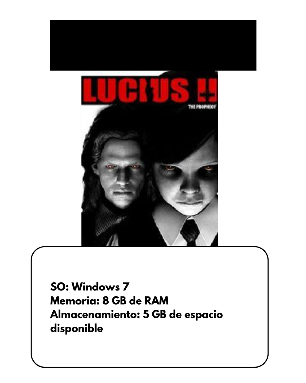 LUCIUS II