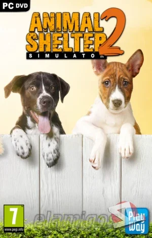 animal-shelter-2-cover-r60.webp