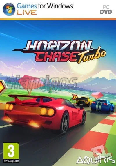 horizon-chase-turbo-cover-osg.jpg