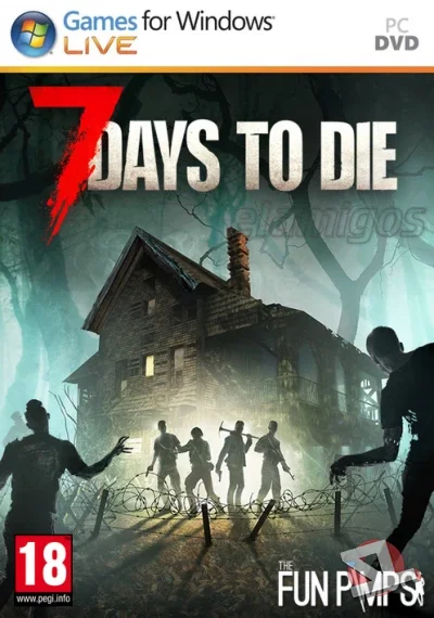 7-days-to-die-cover-tba.webp