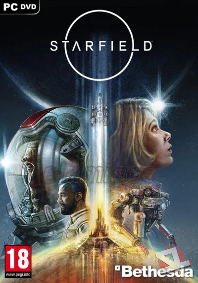 starfield-premium-edition-cover-ycz.webp